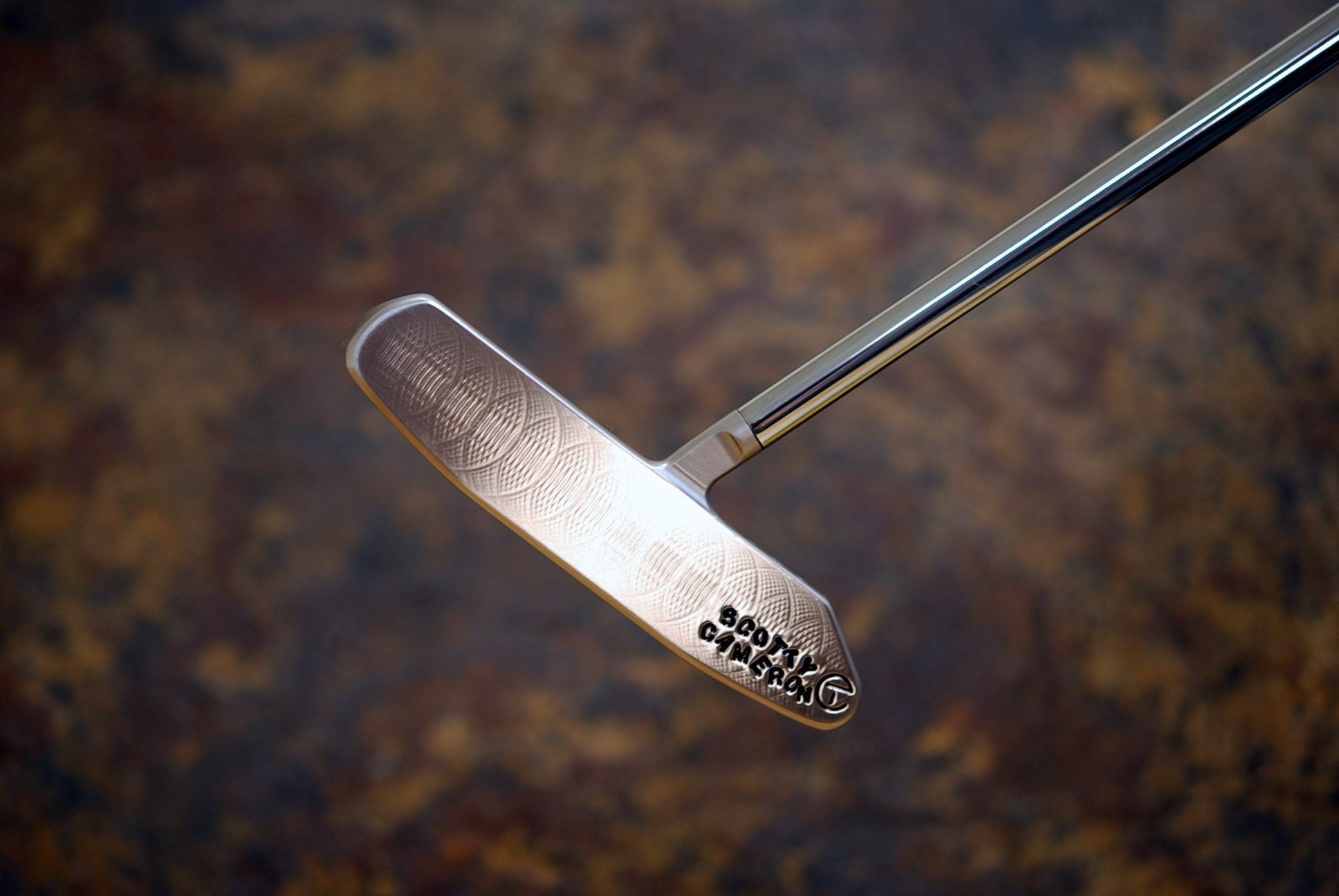 A014357, sole