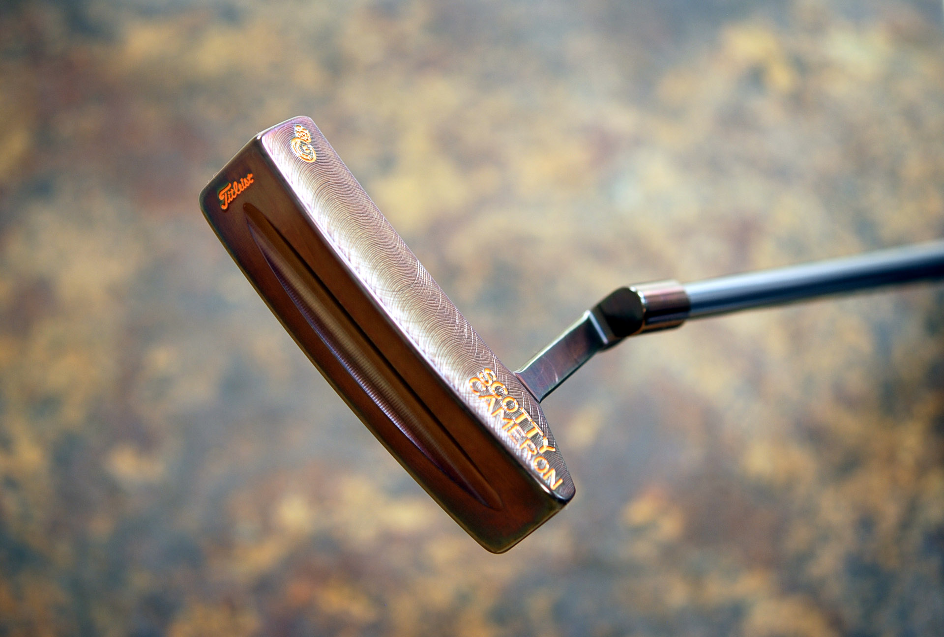 A014384, face