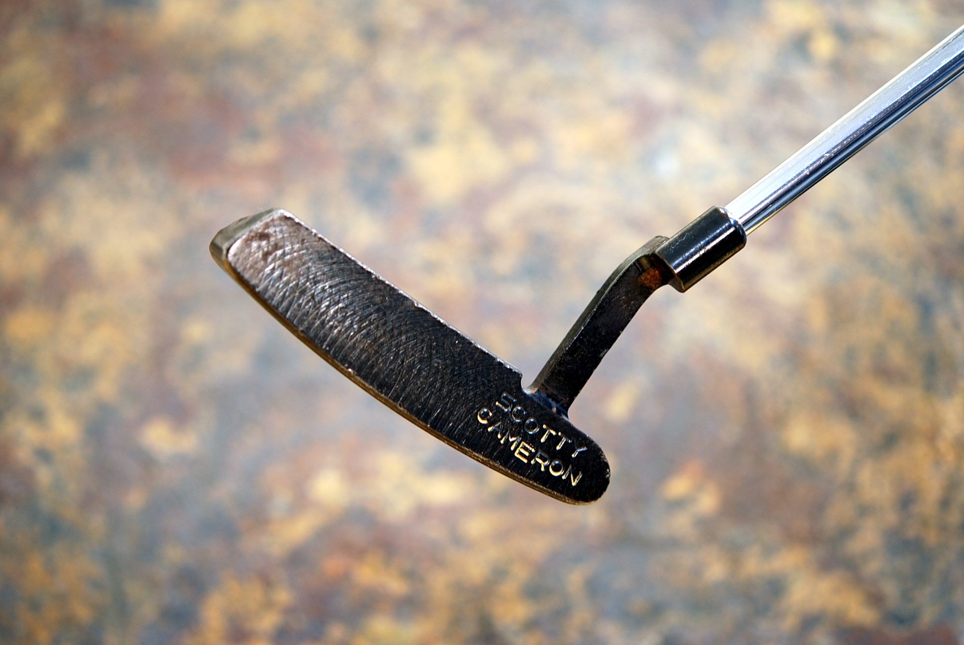 A014398, sole