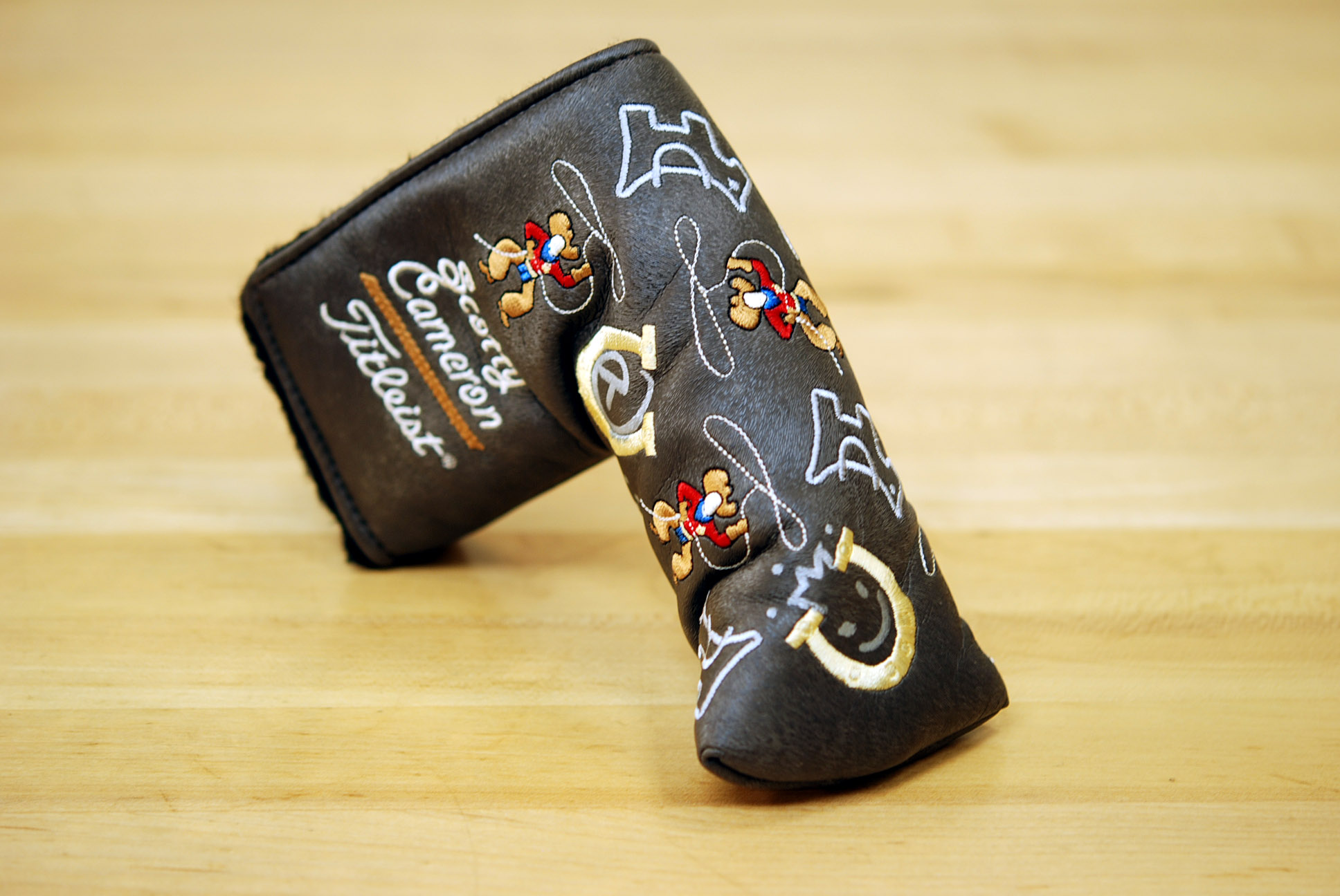 A014435, sole
