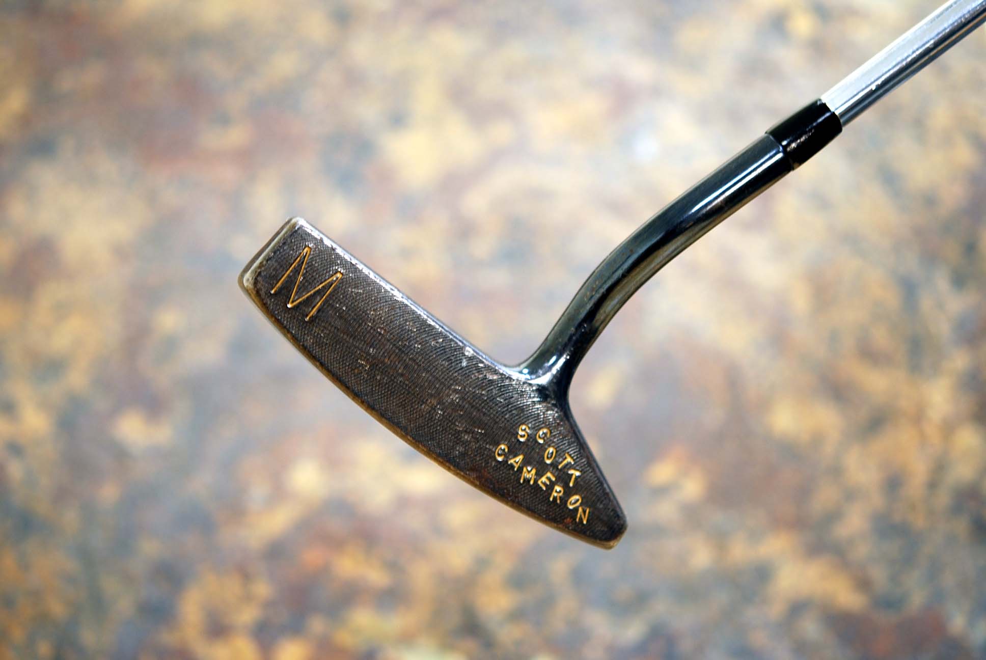A014569, sole
