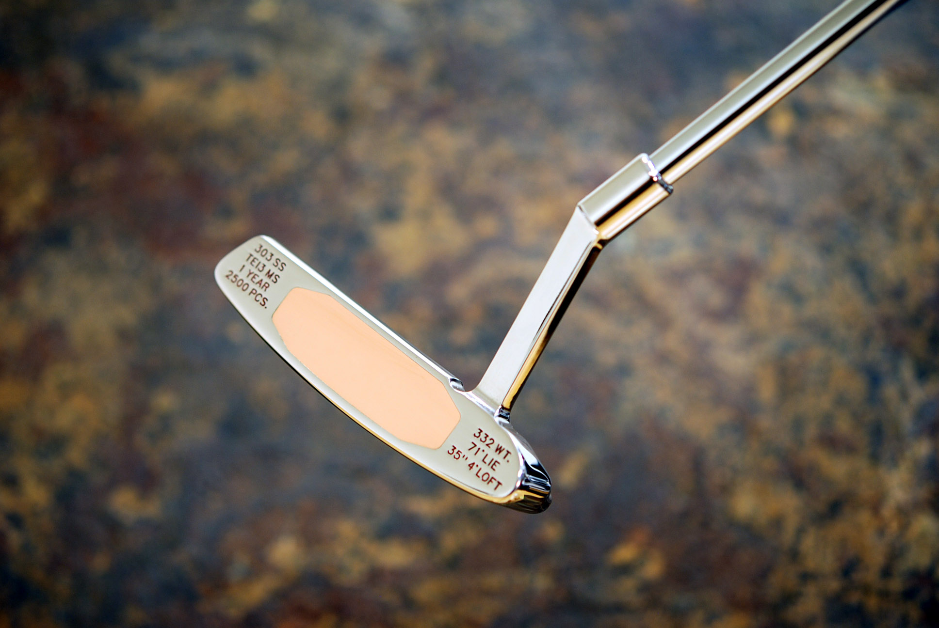 A014601, sole