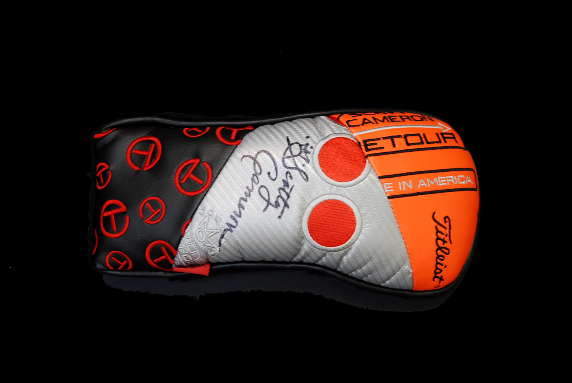 A014680, sole