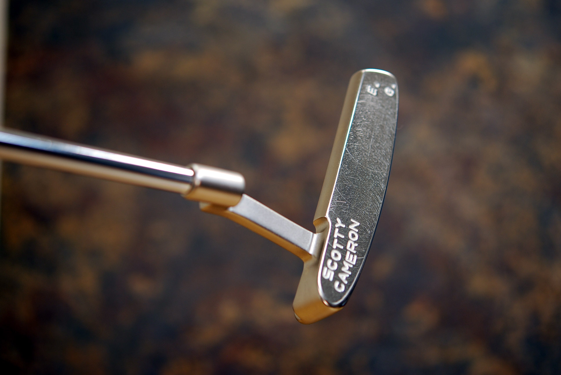 A014781, sole