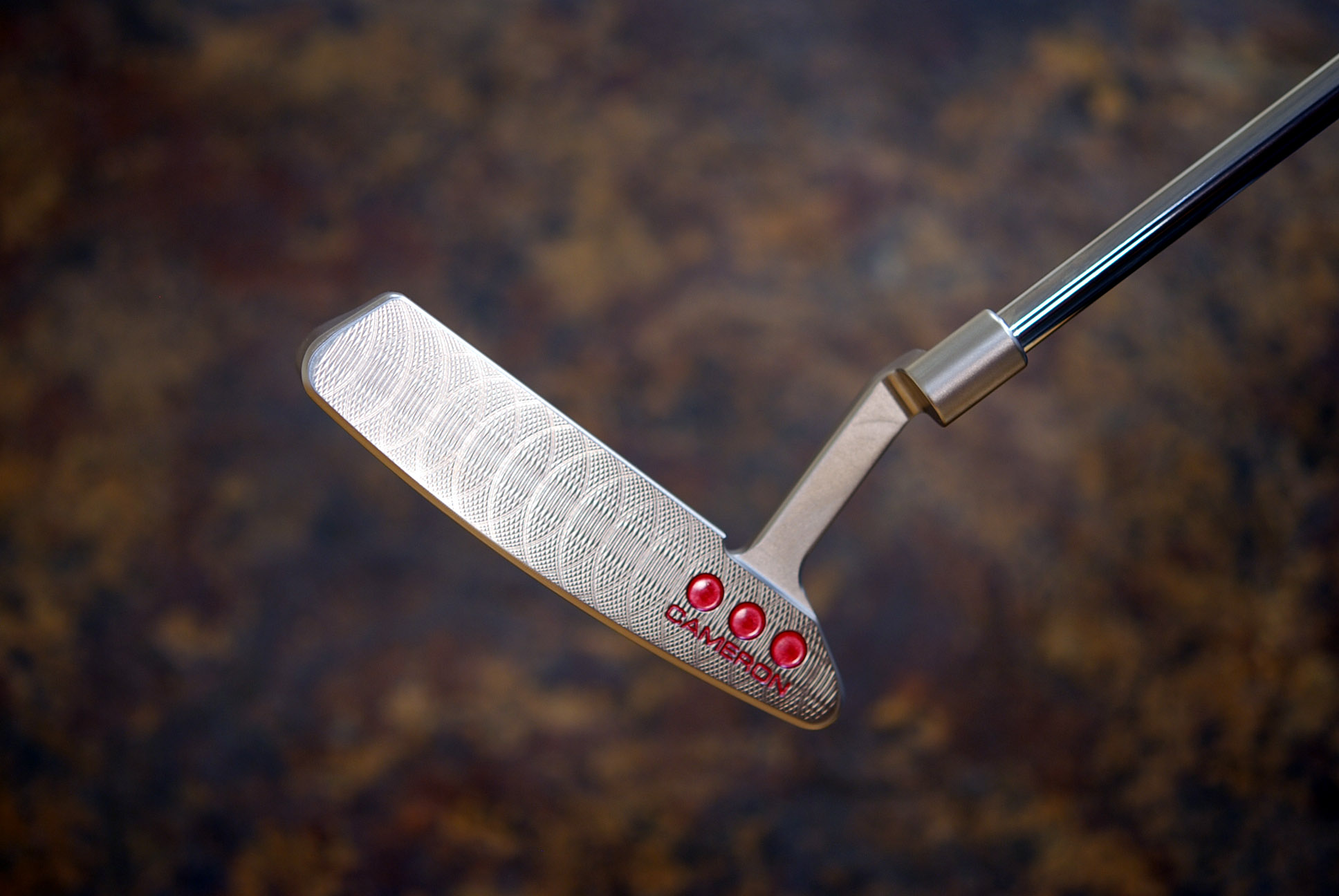 A014786, sole