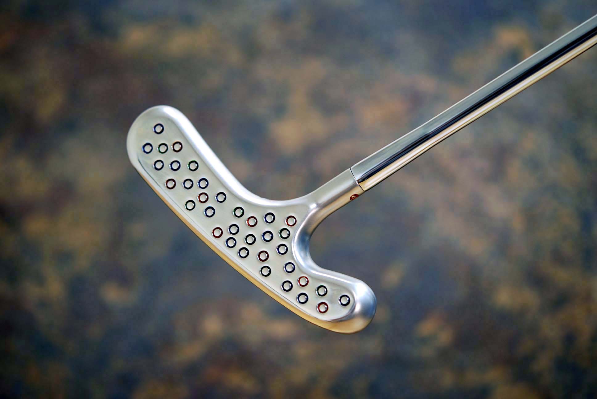 A015083, sole