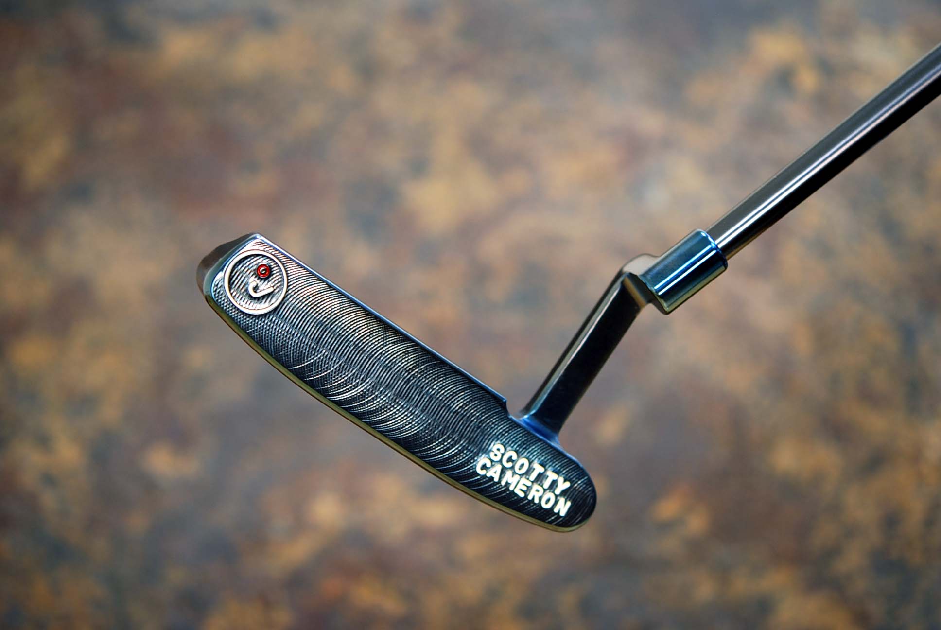 A015090, sole