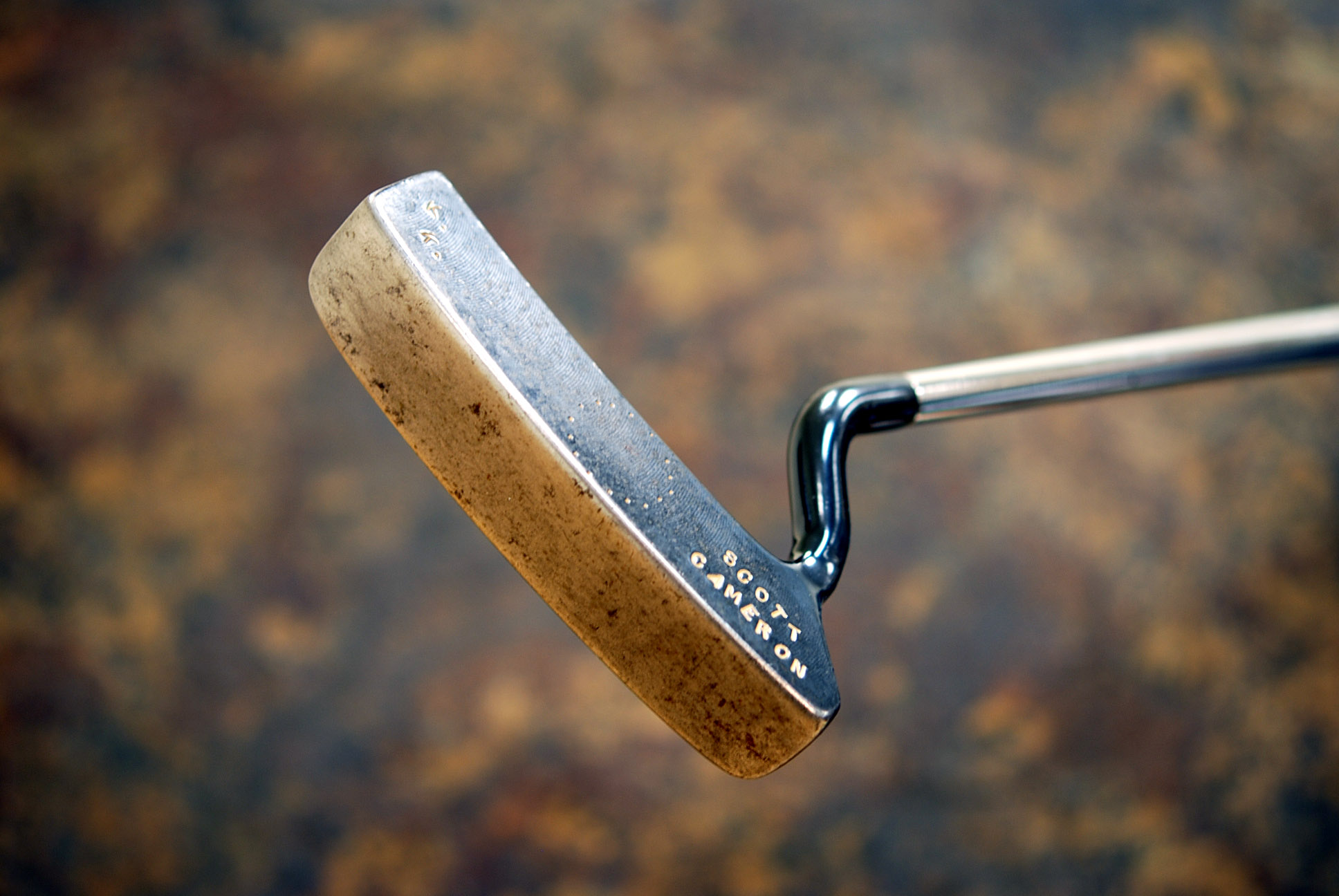 A015244, face