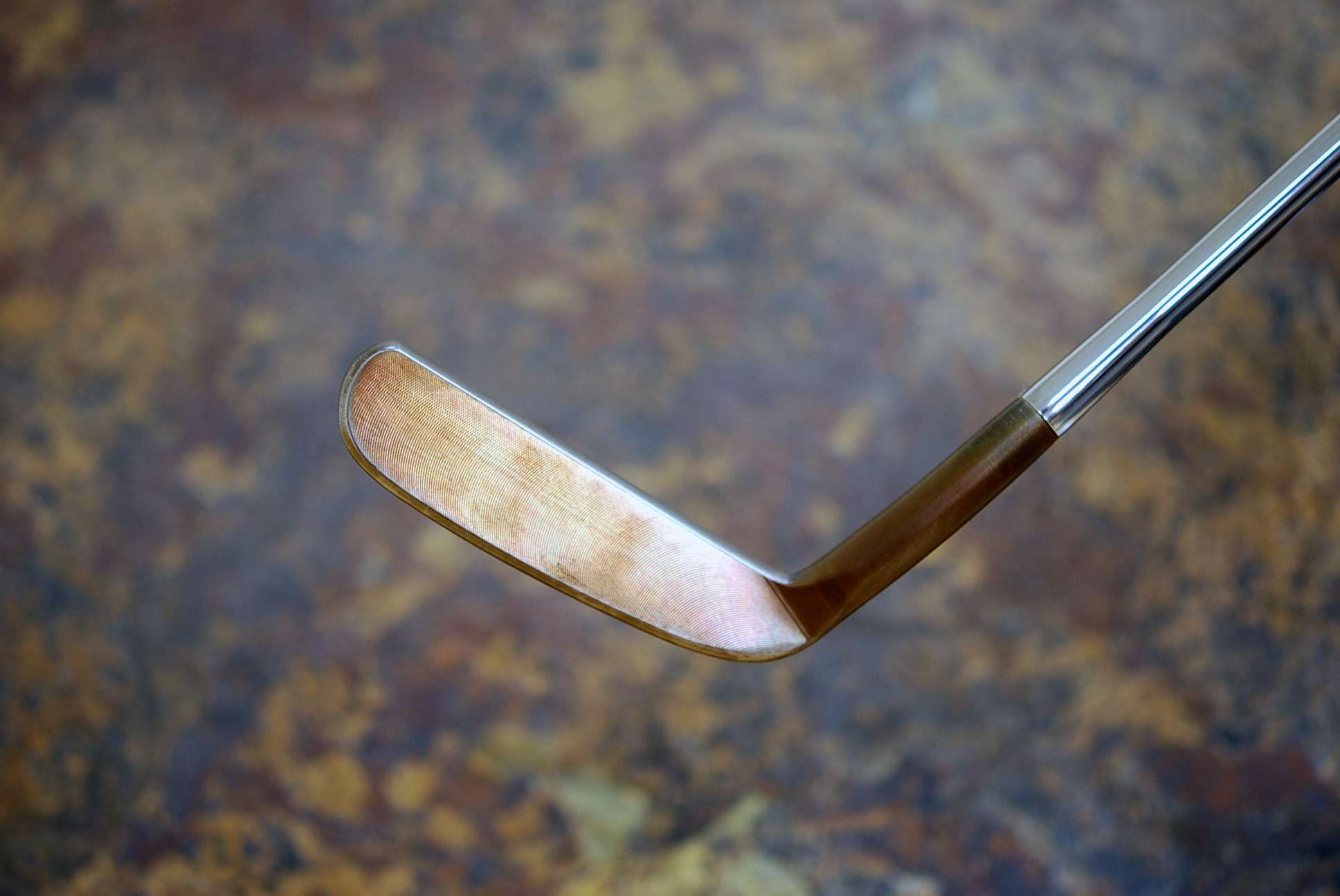 A015291, sole
