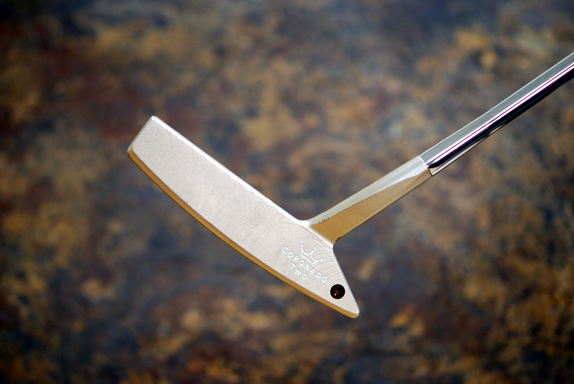 A015301, sole