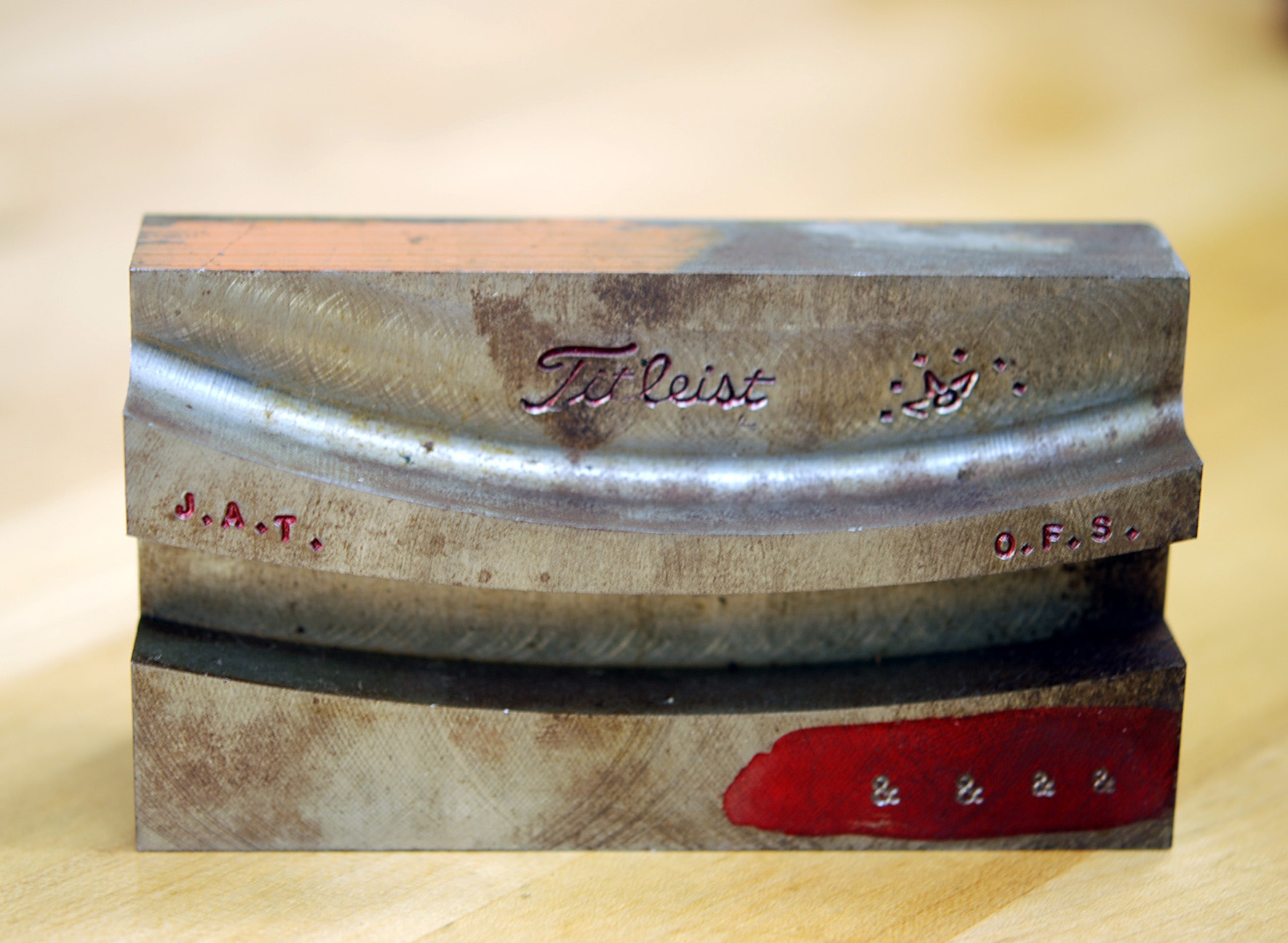 A015347, sole