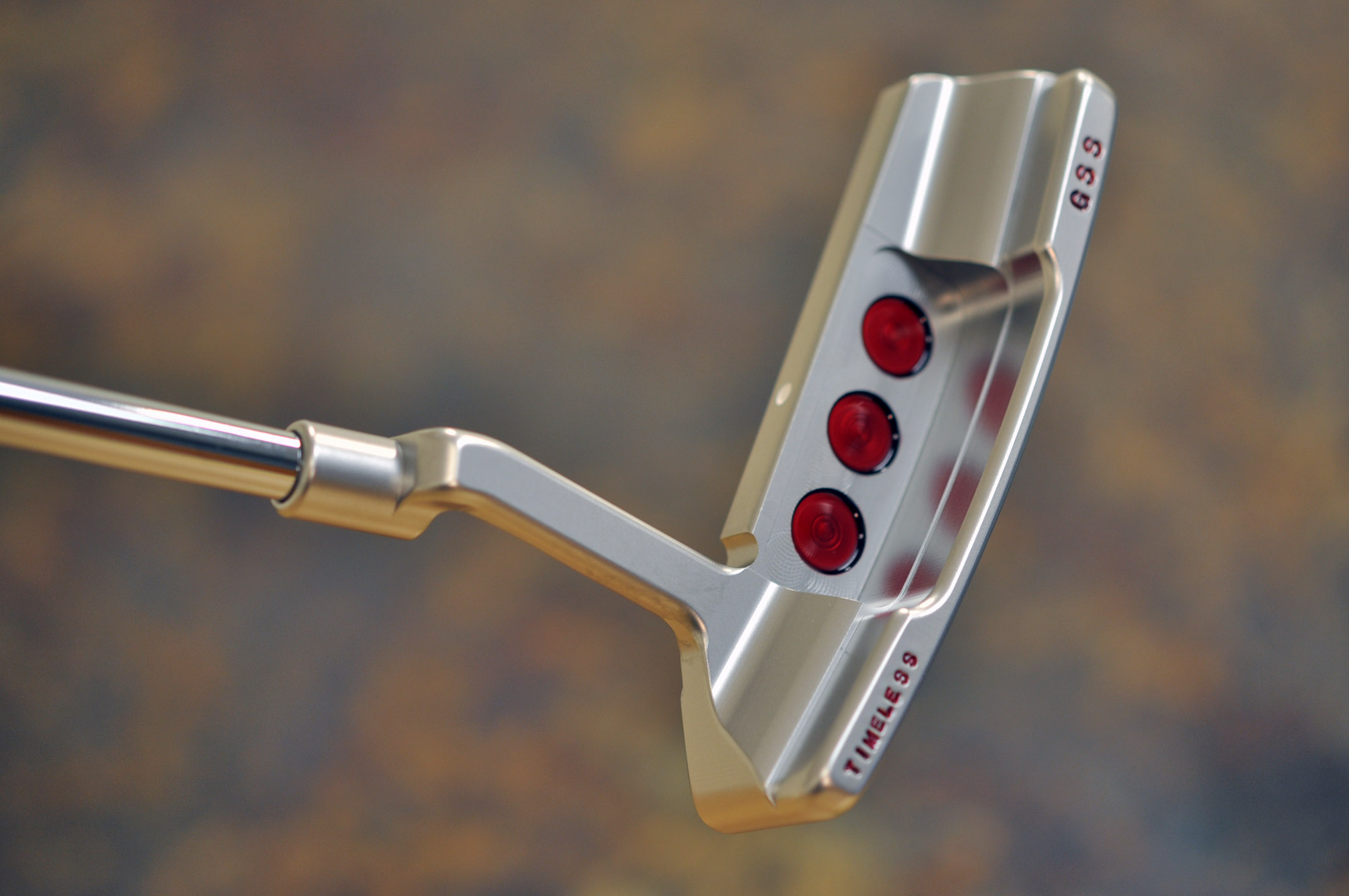 A015420, back