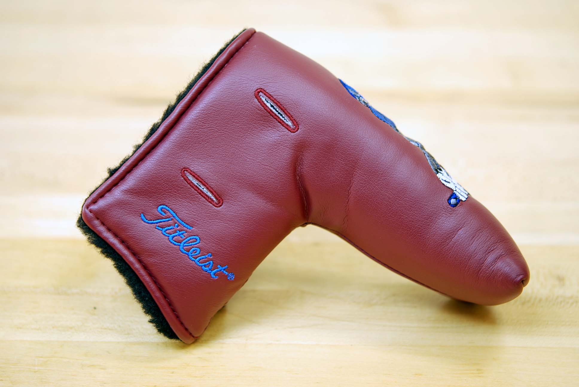 A015421, sole
