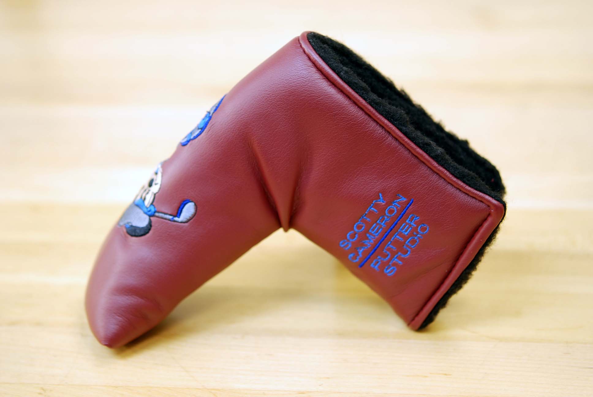 A015421, back