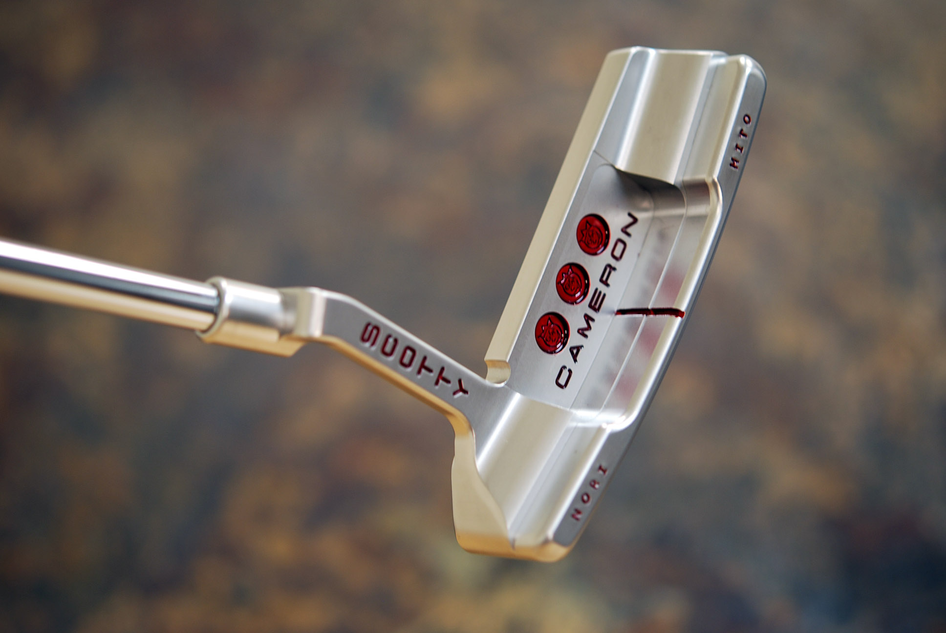 A015541, back