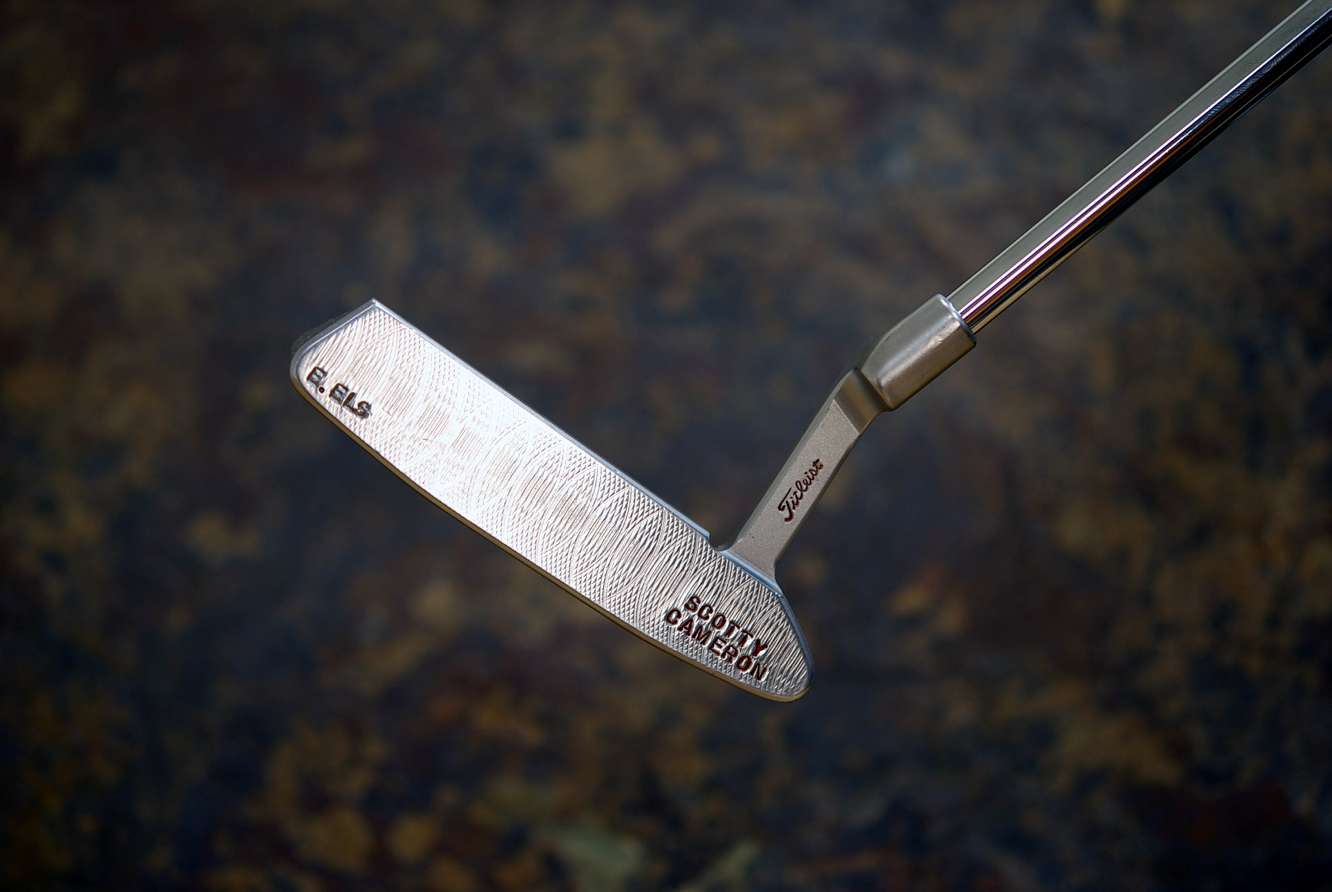 A015751, sole