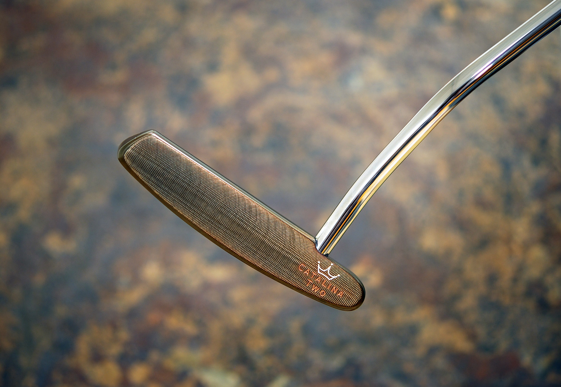 A015769, sole