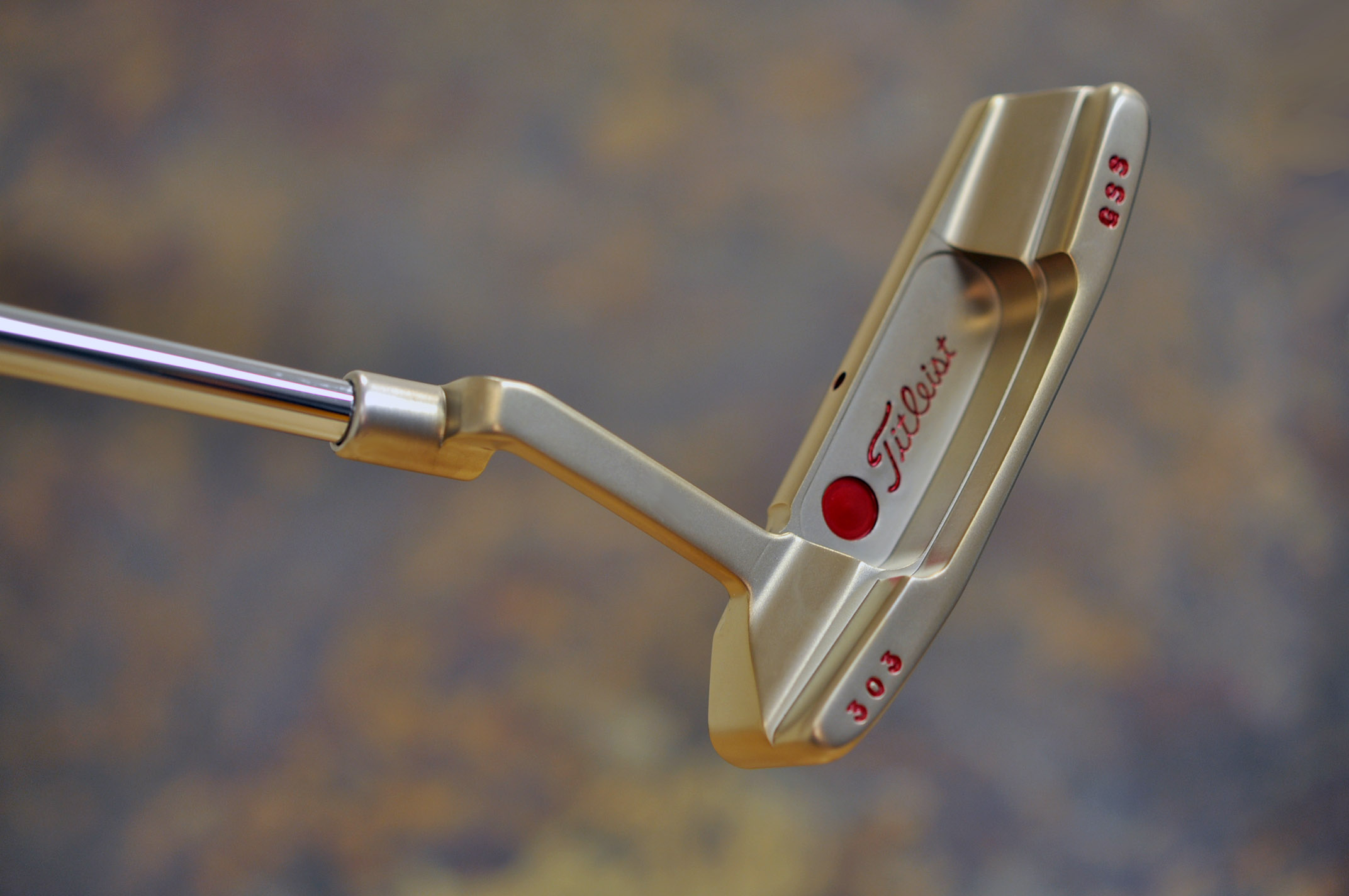 A015986, back