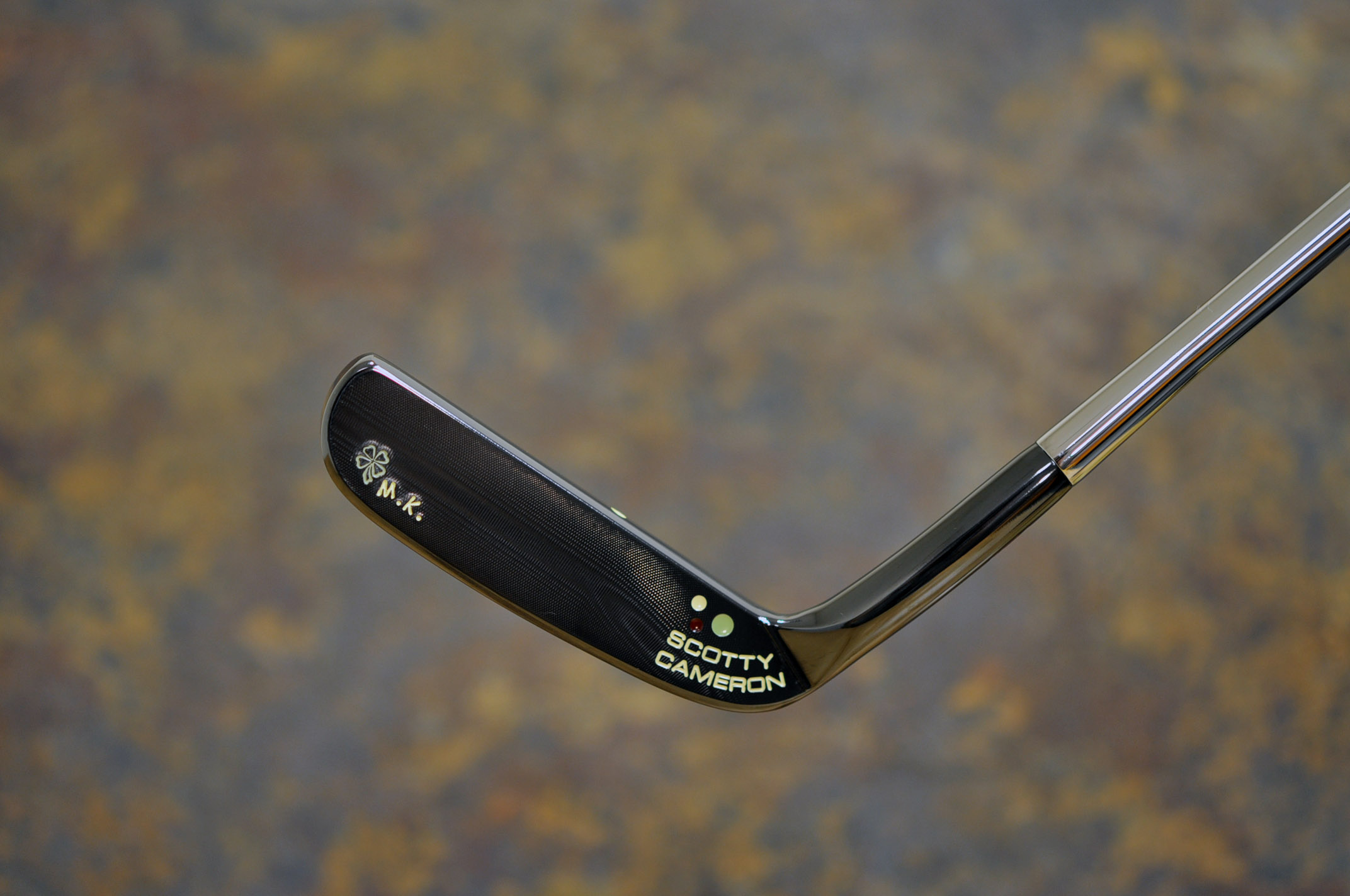 A015989, sole