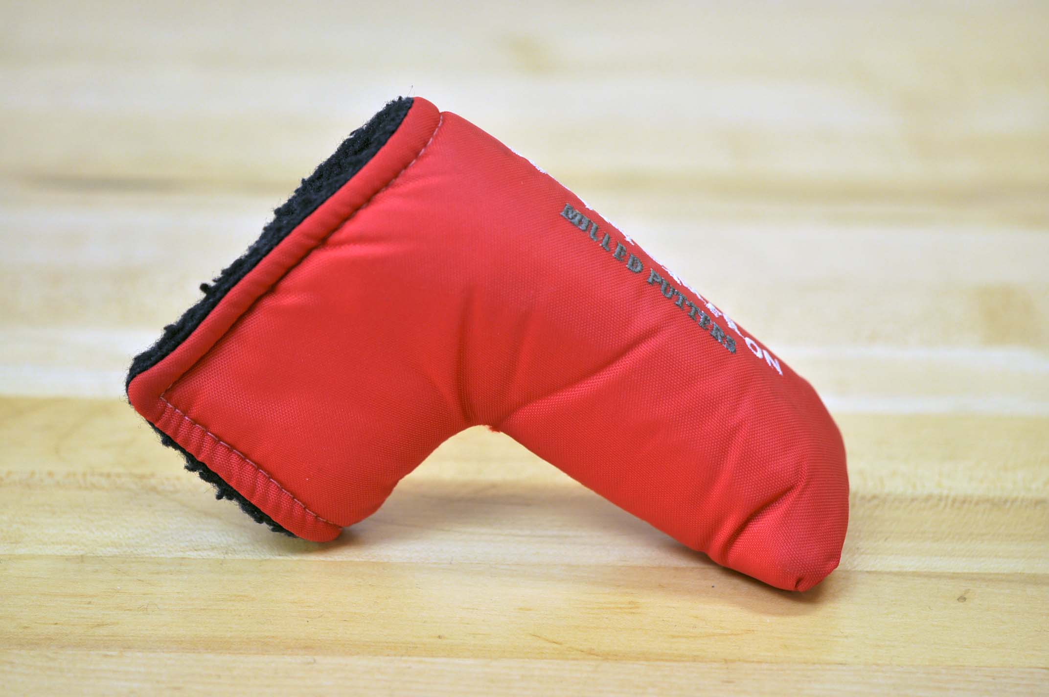 A016351, sole
