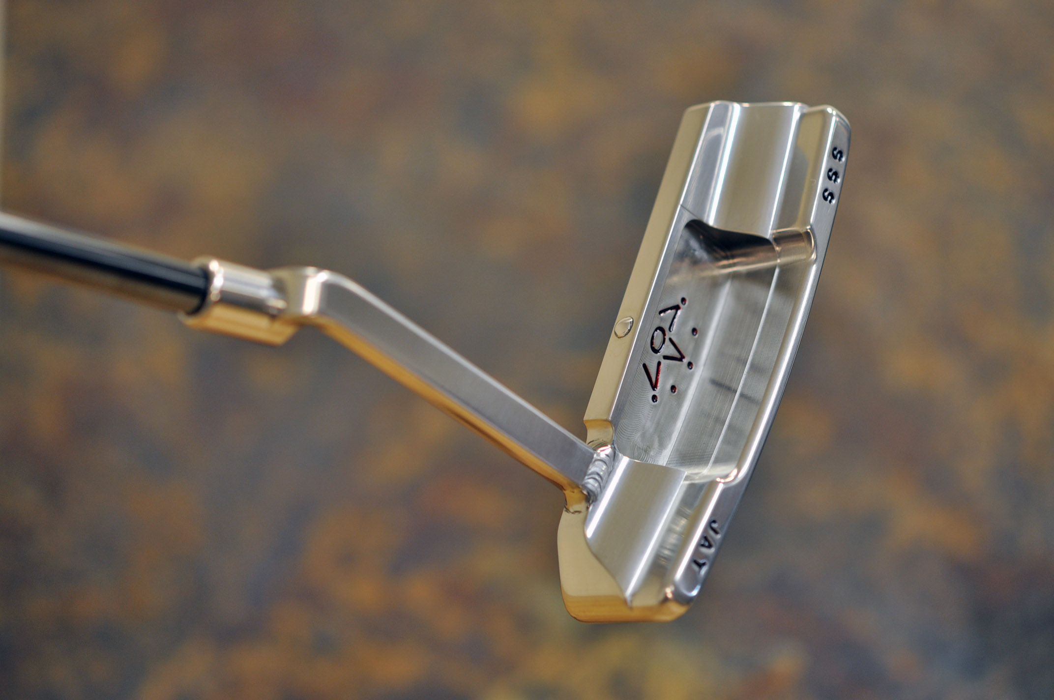 A016392, back
