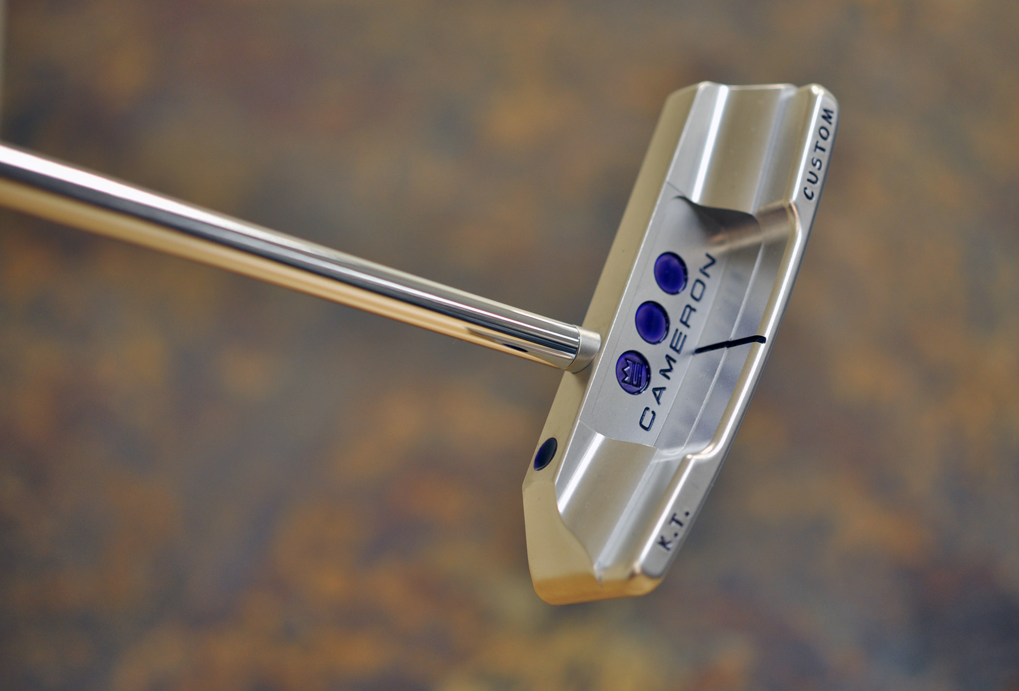 A016434, back