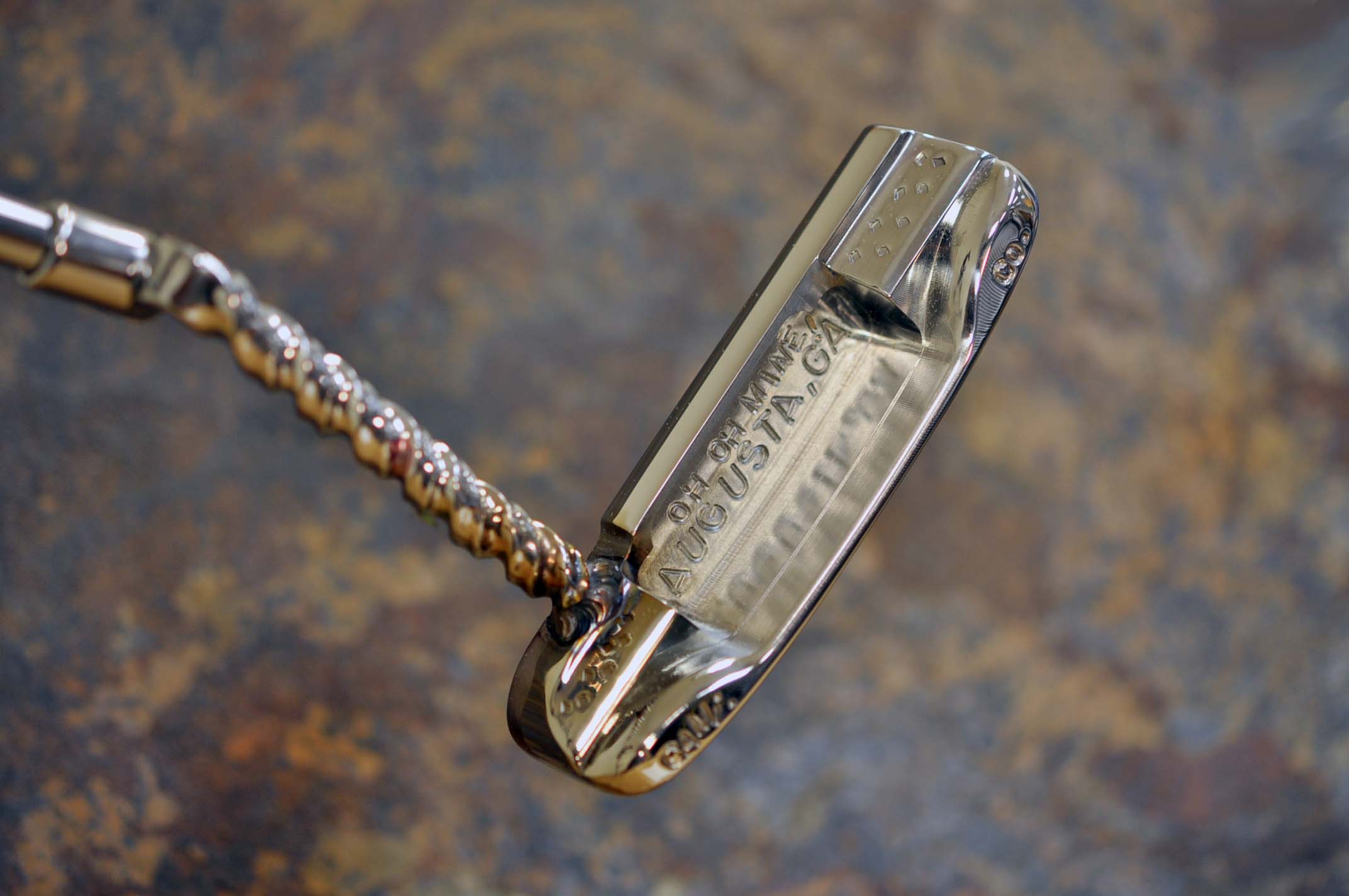 A016621, back
