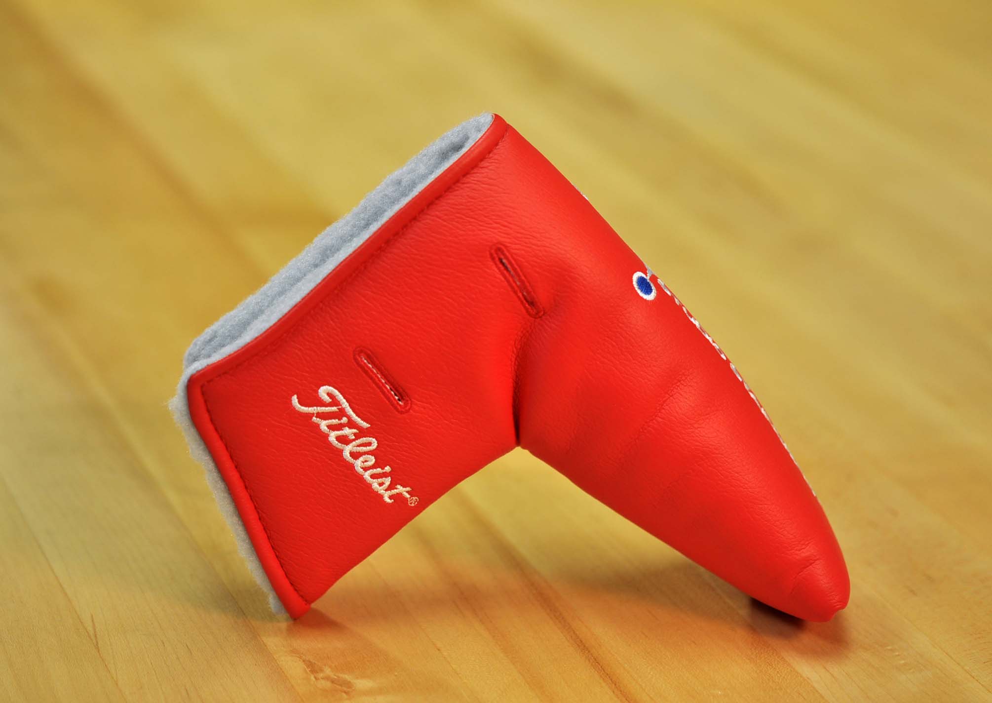 A016870, sole