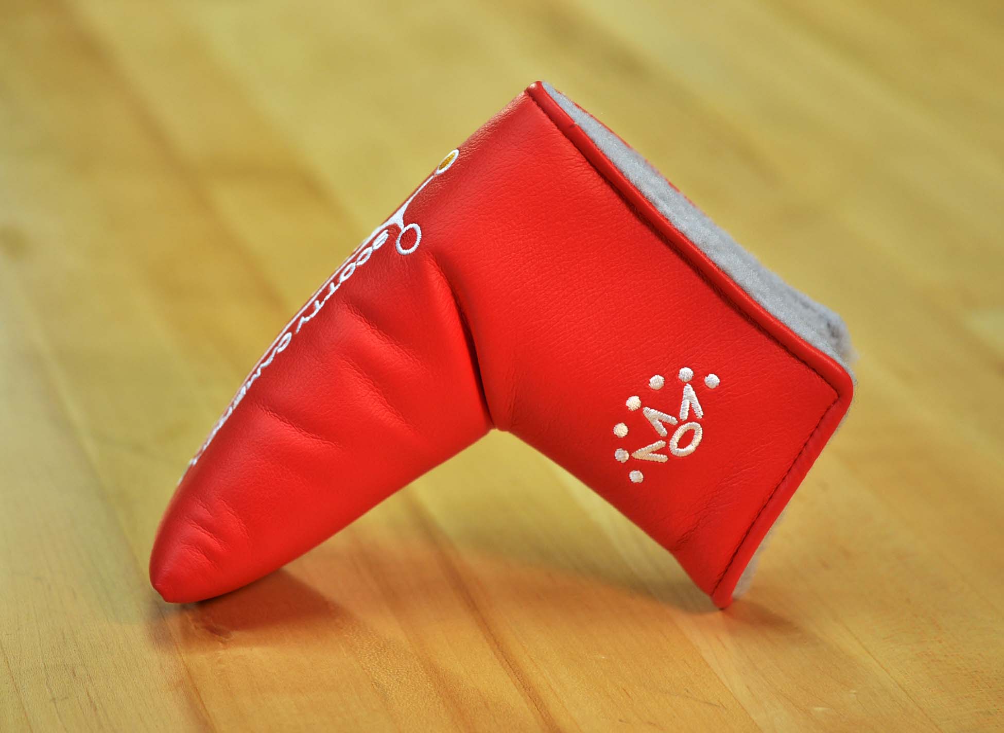 A016870, back