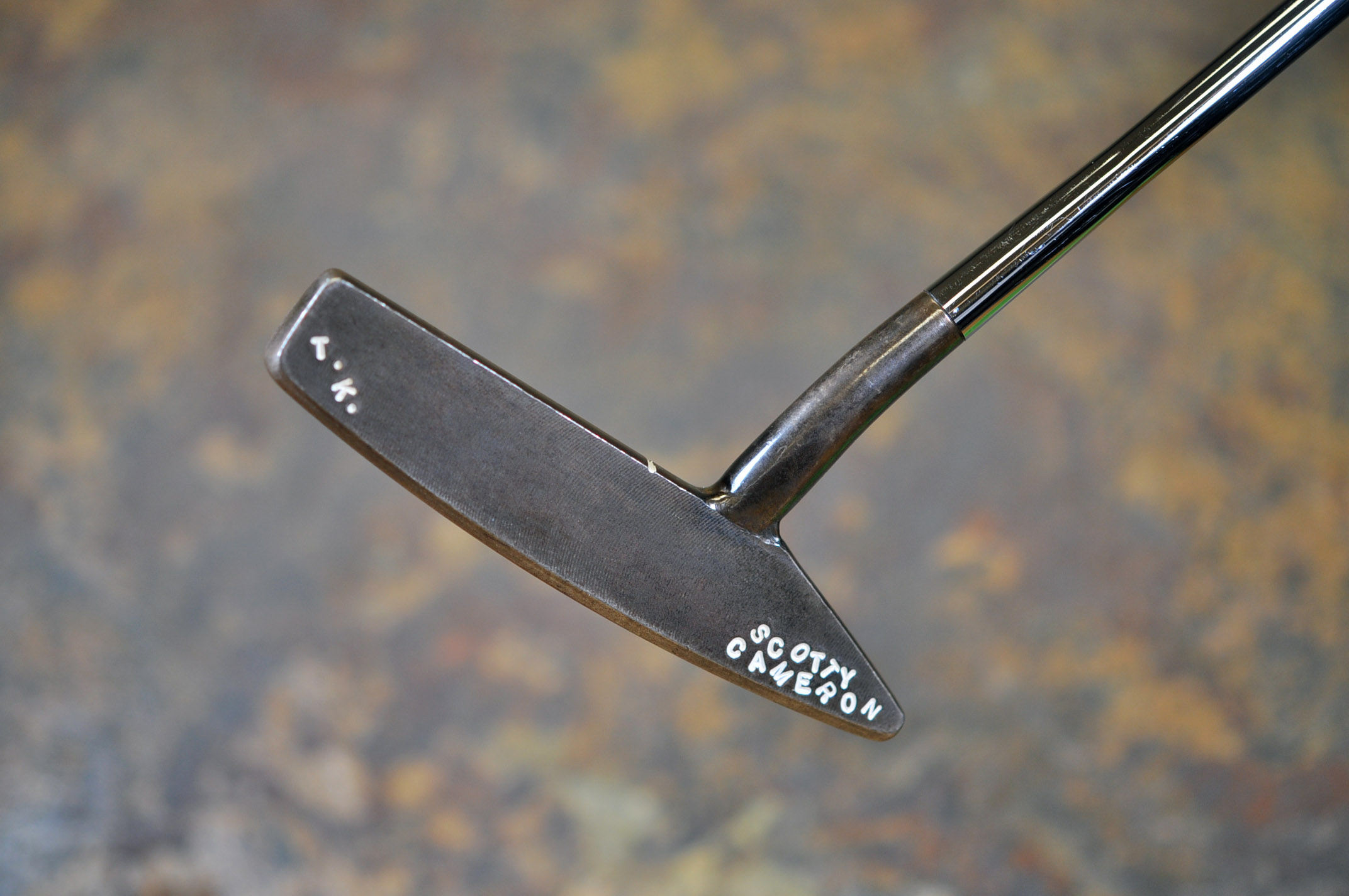 A017252, sole