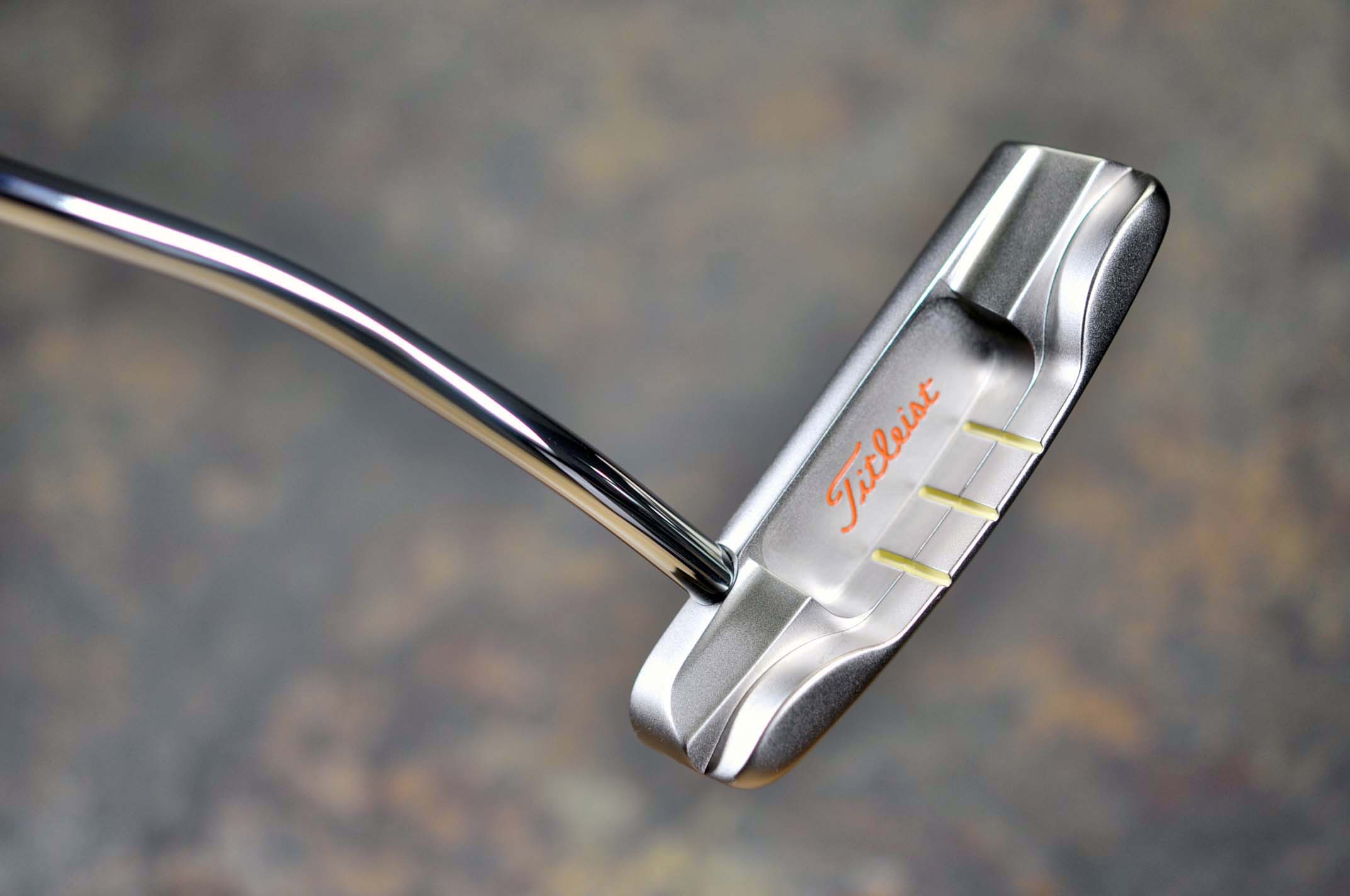 A017469, back