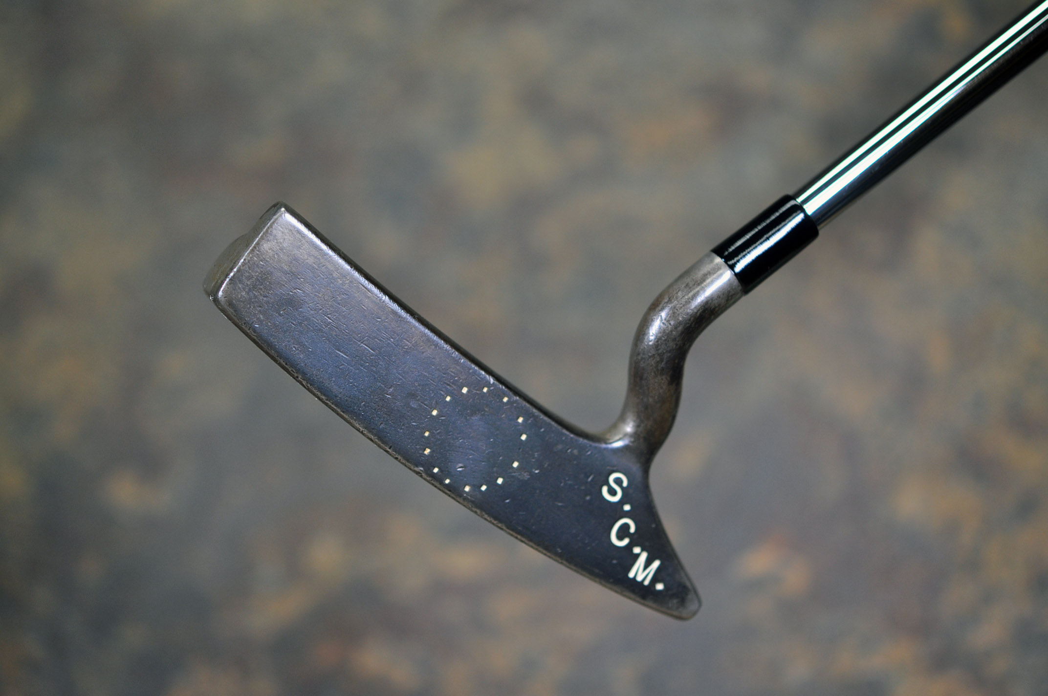 A017567, sole