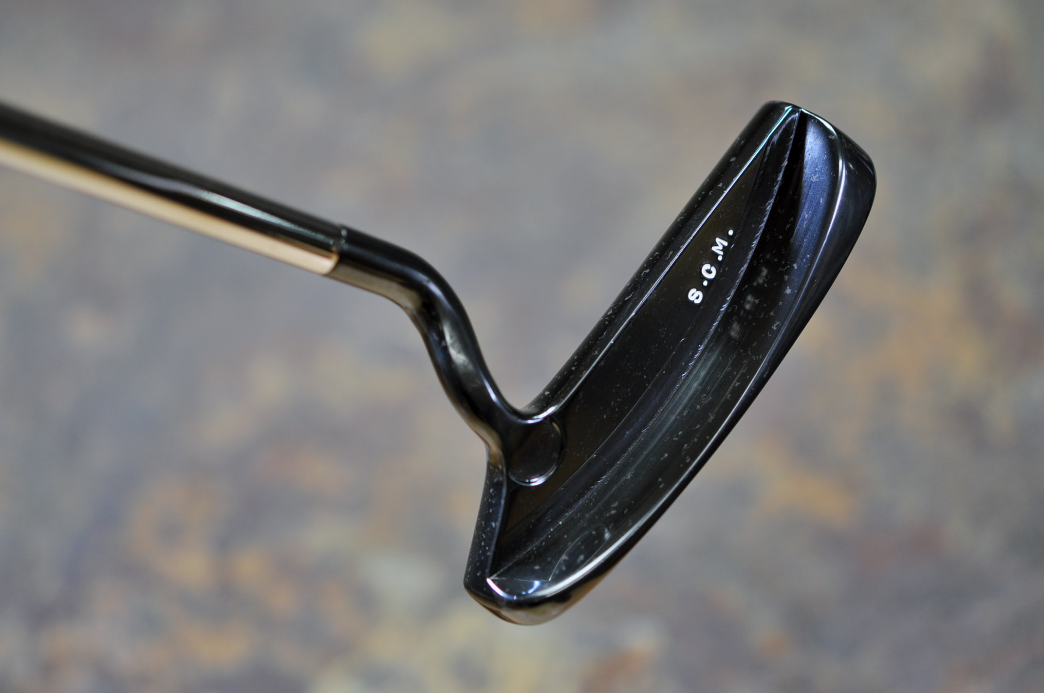 A017581, back