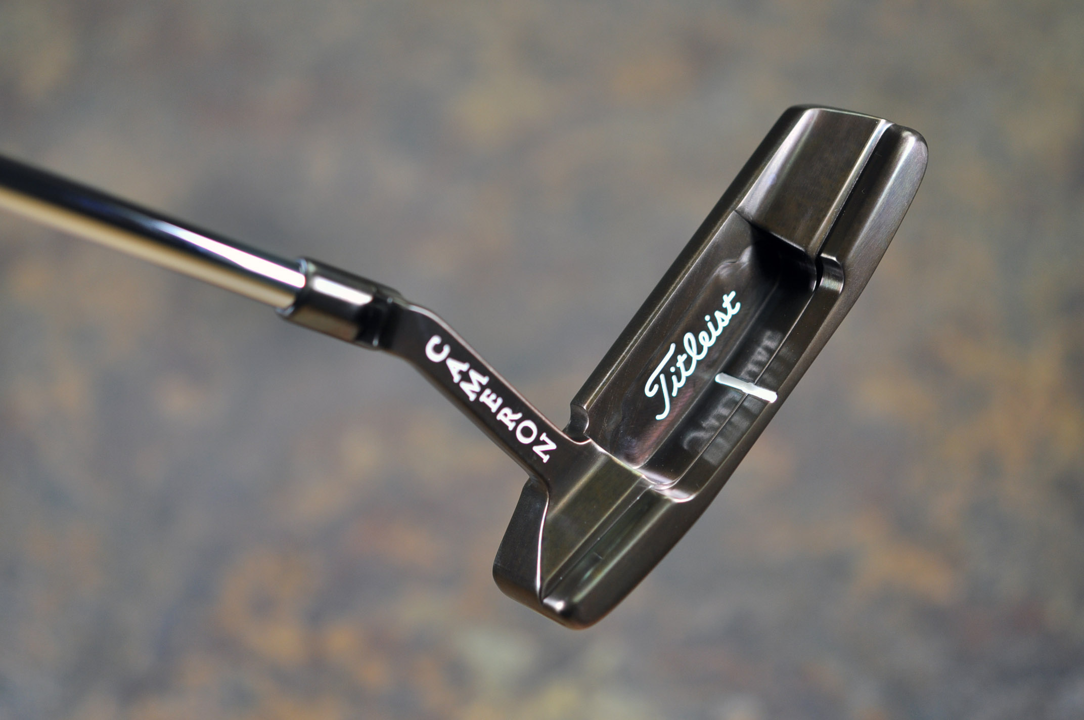 A017582, back