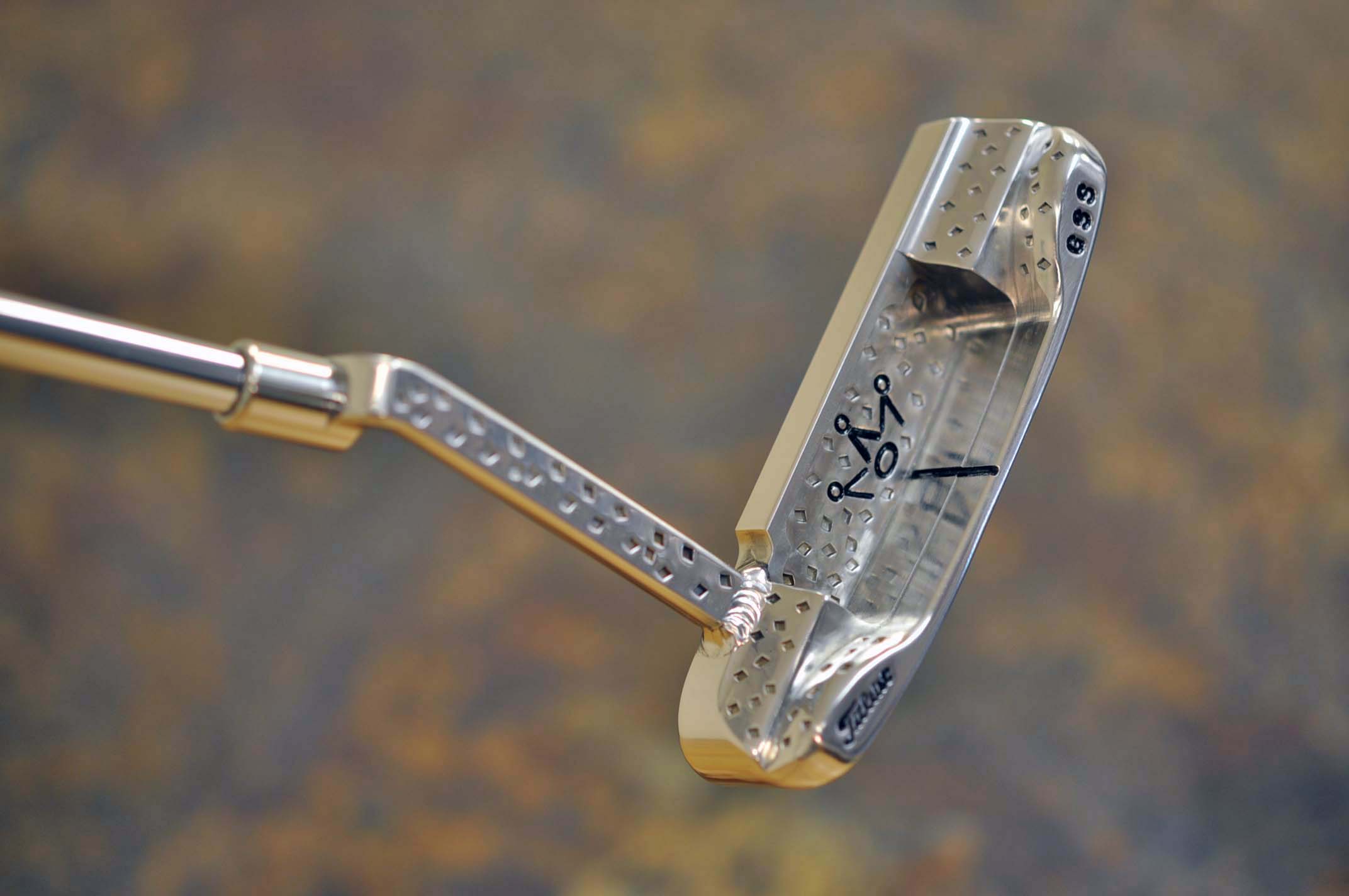 A017624, back