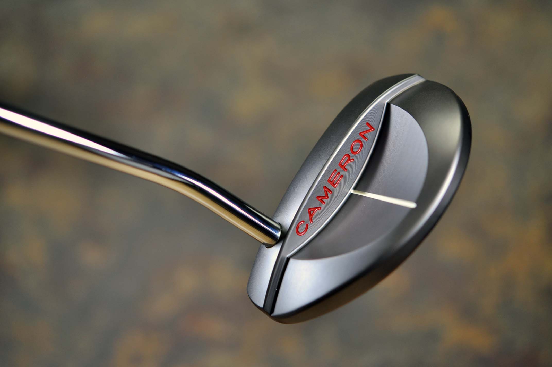 A017633, back