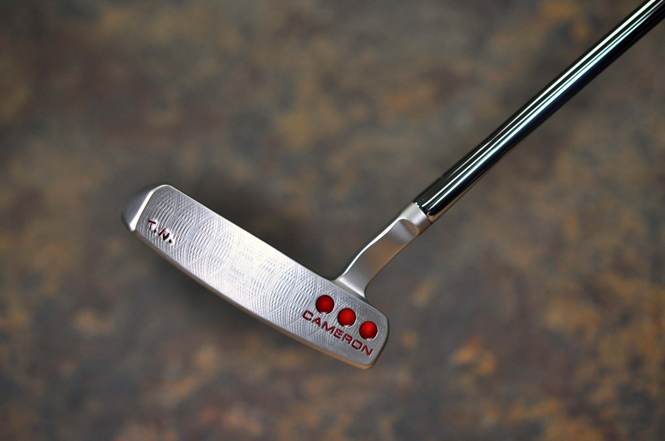 A017958, sole