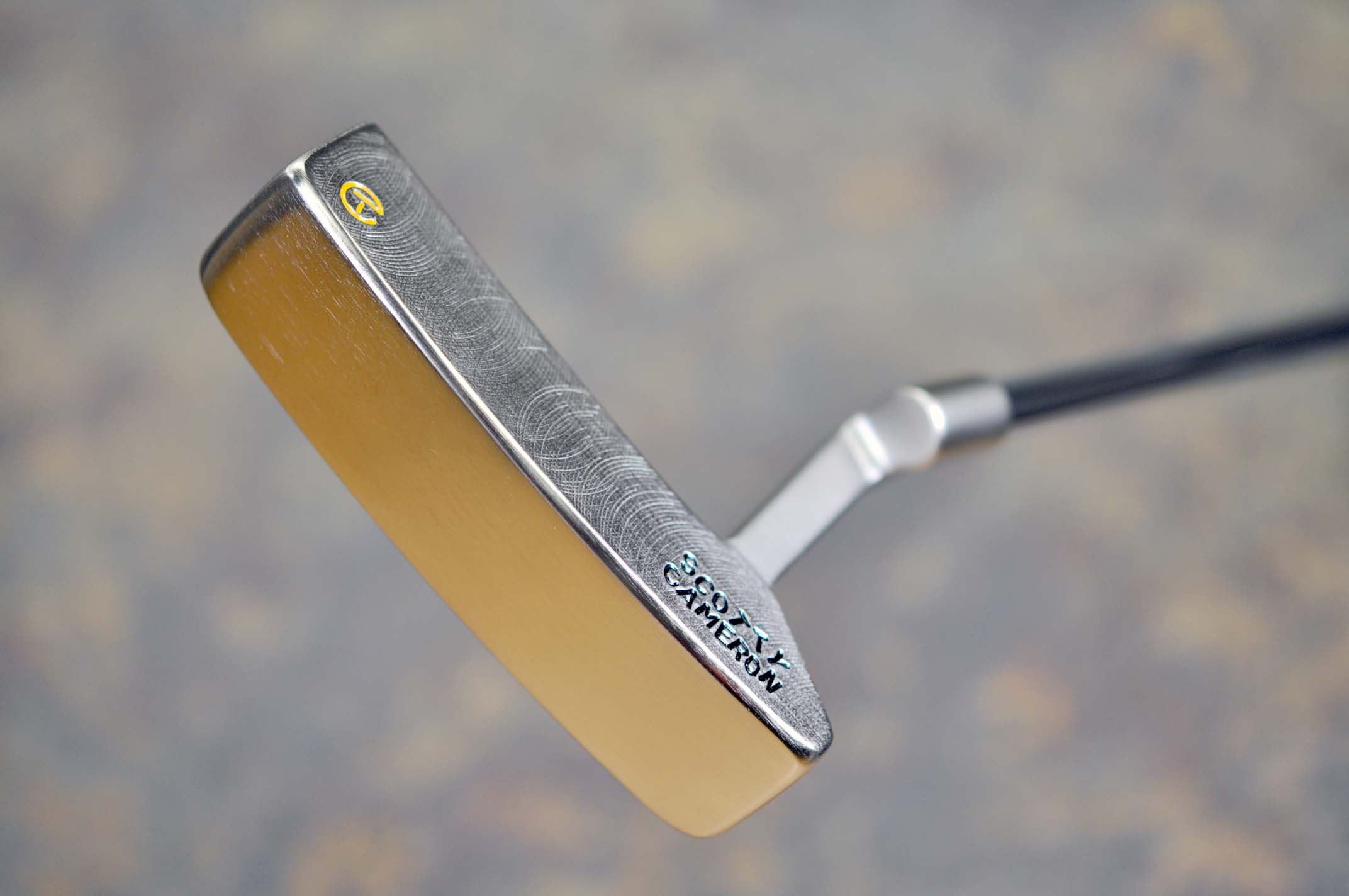 A018036, face