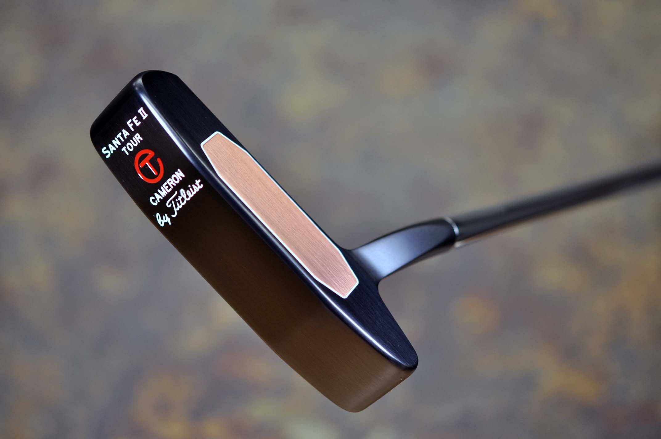 A018111, face
