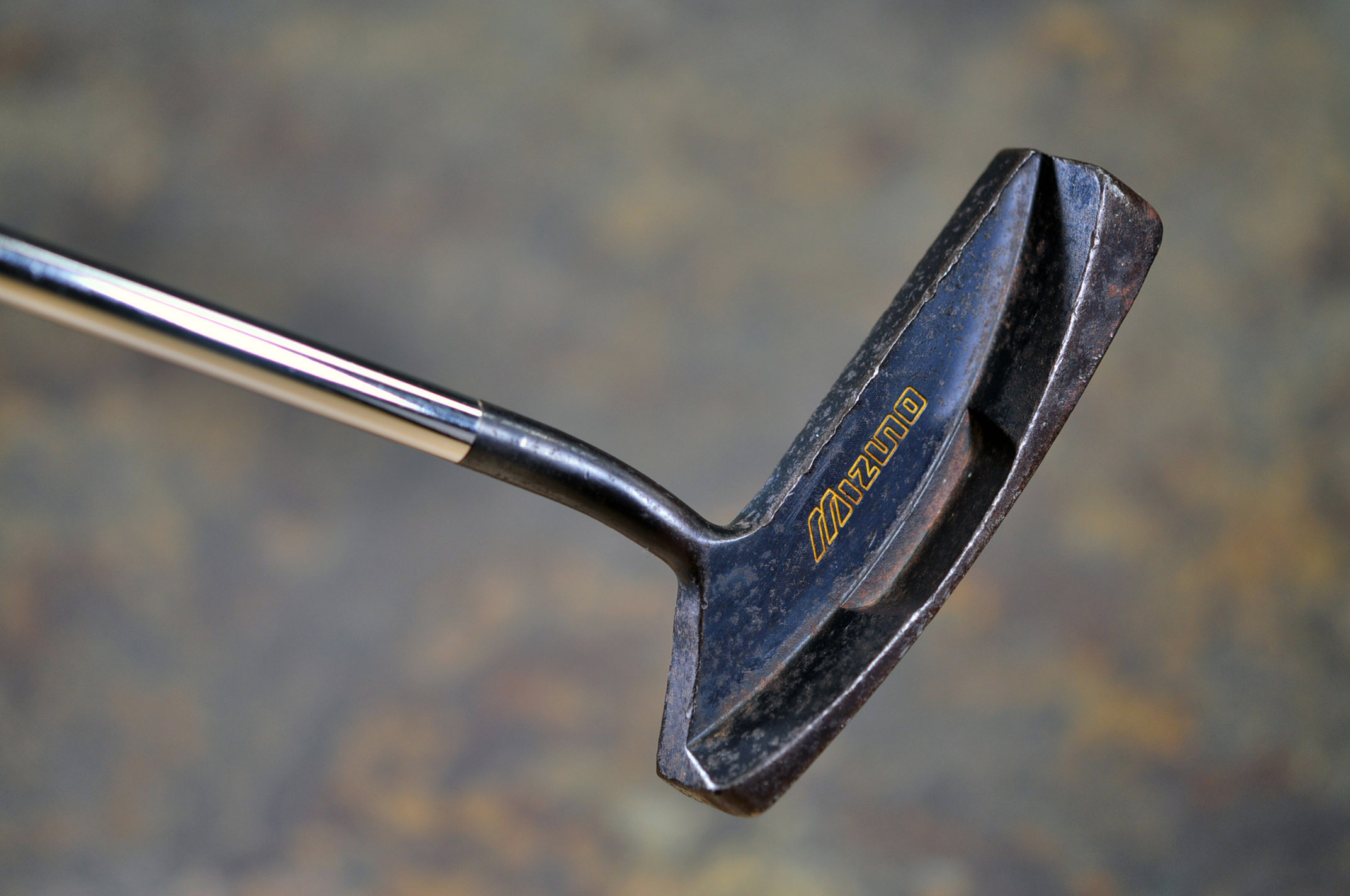 A018362, back