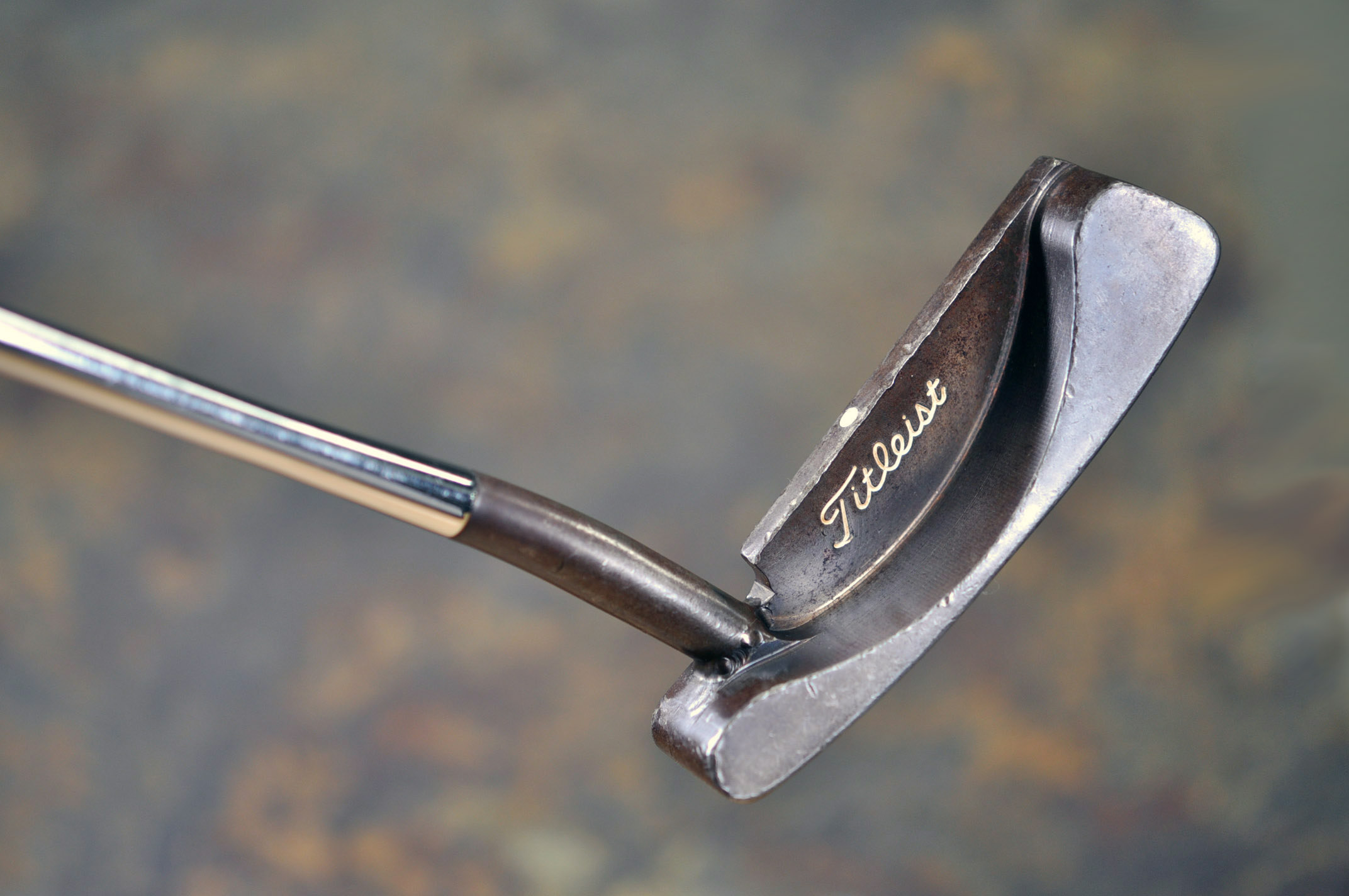 A018363, back