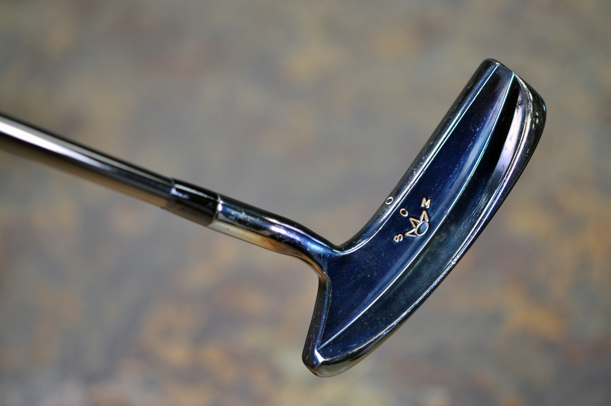 A018432, back