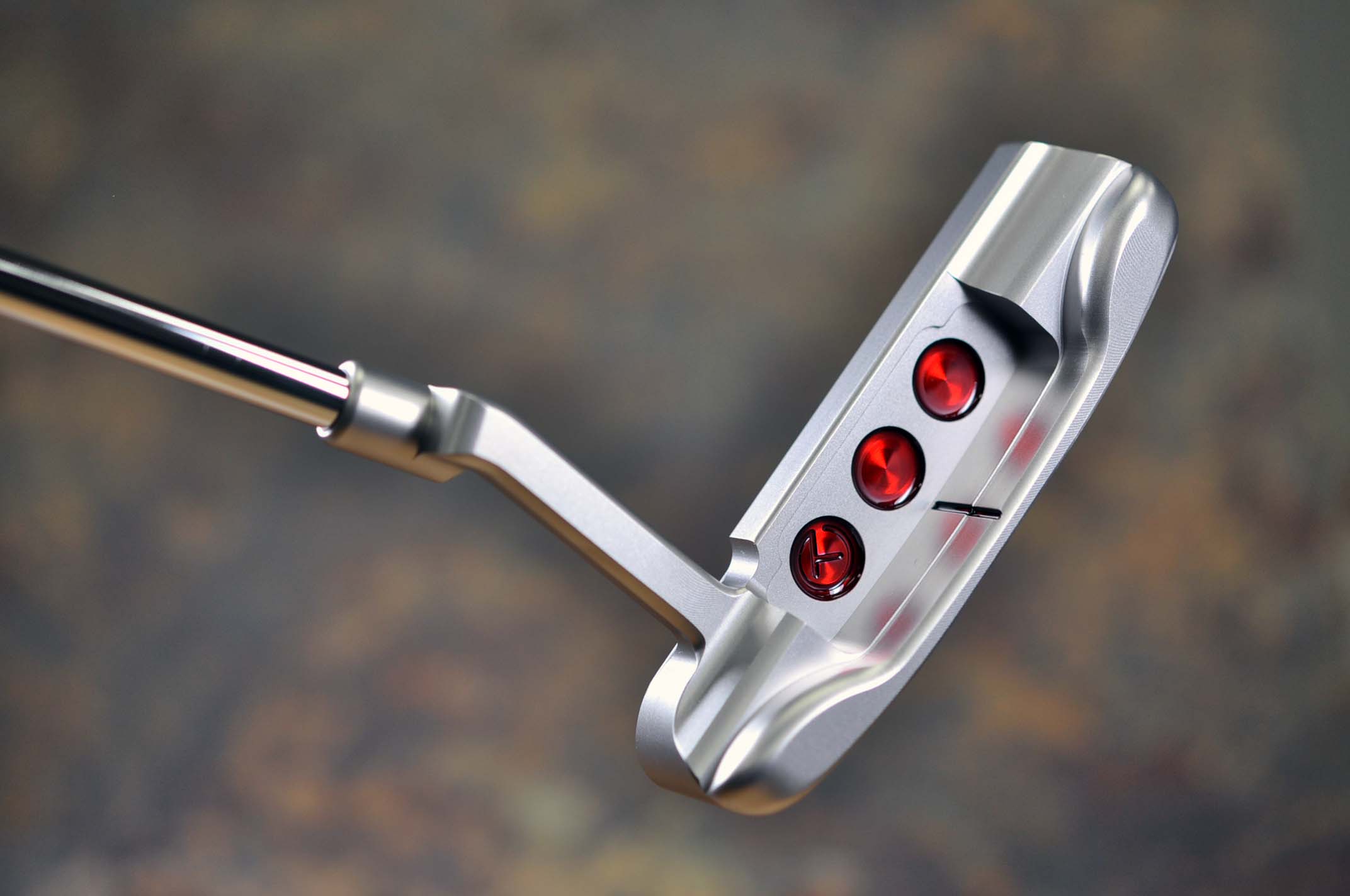 A018454, back