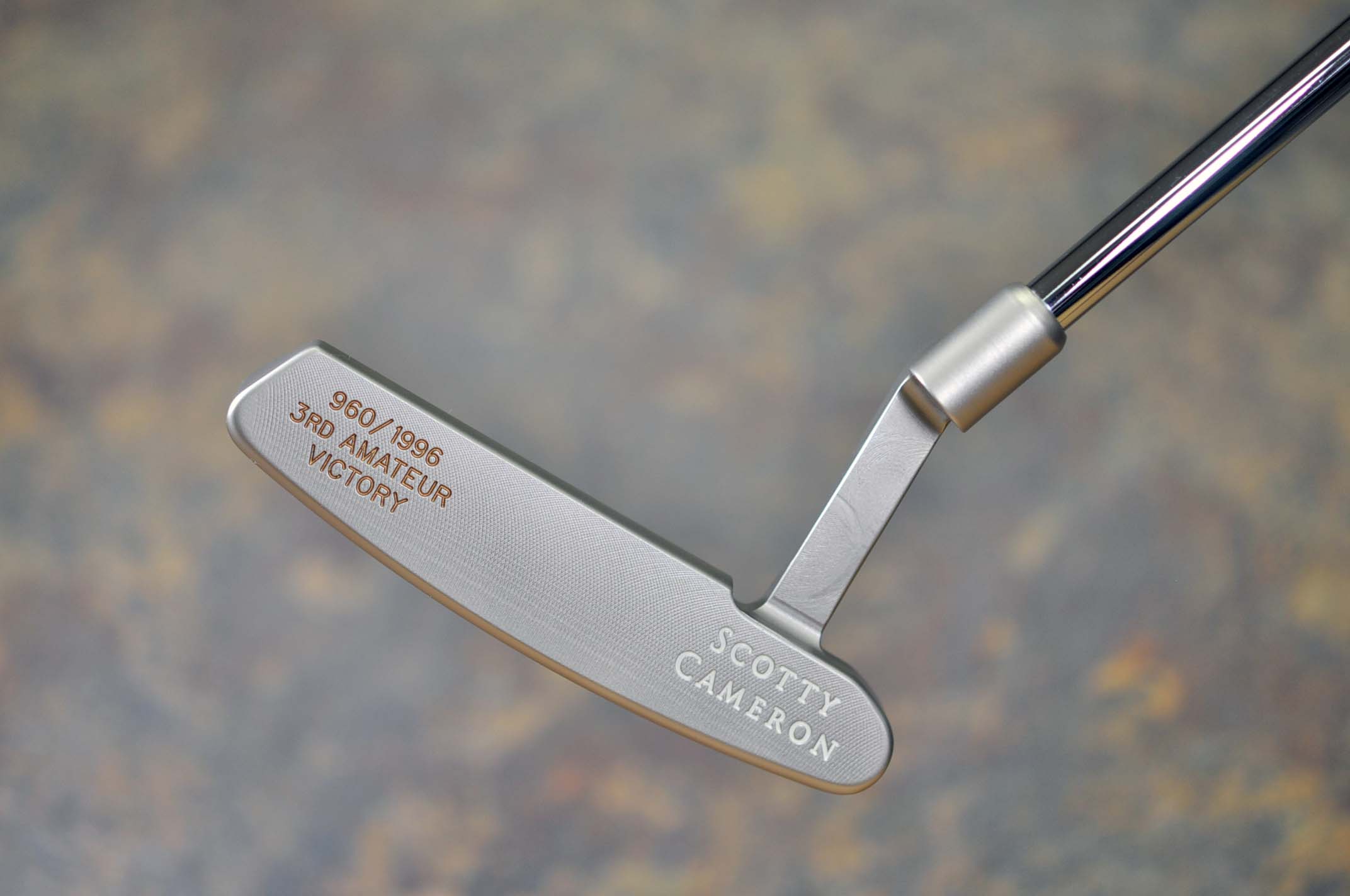 A018903, sole