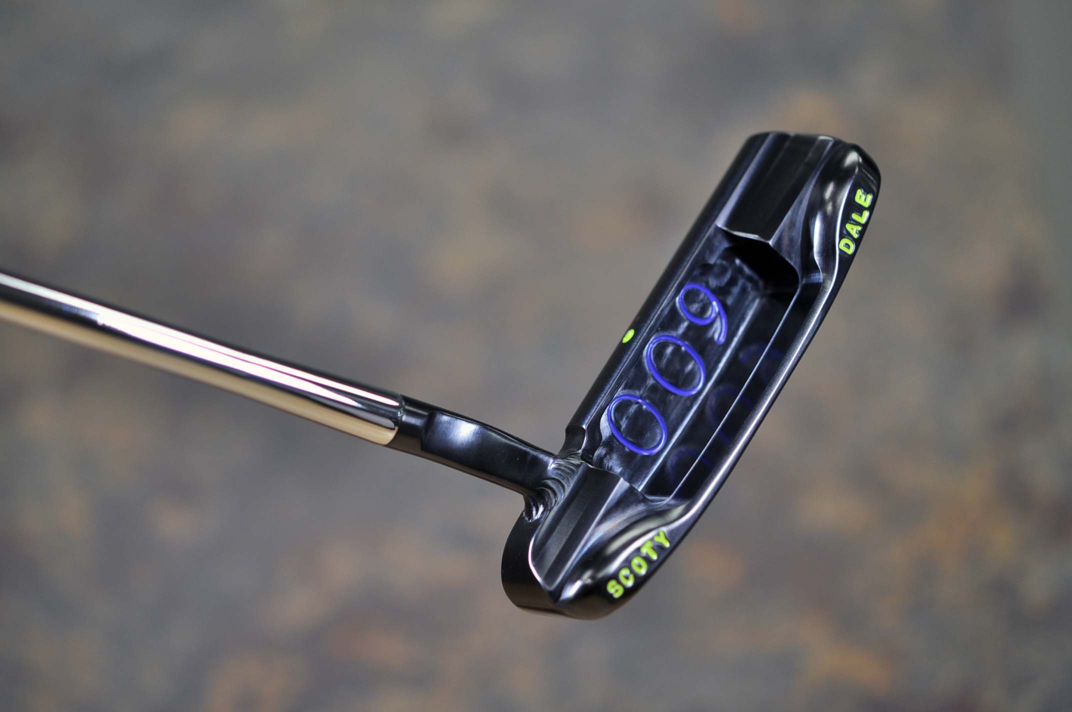 A018926, back