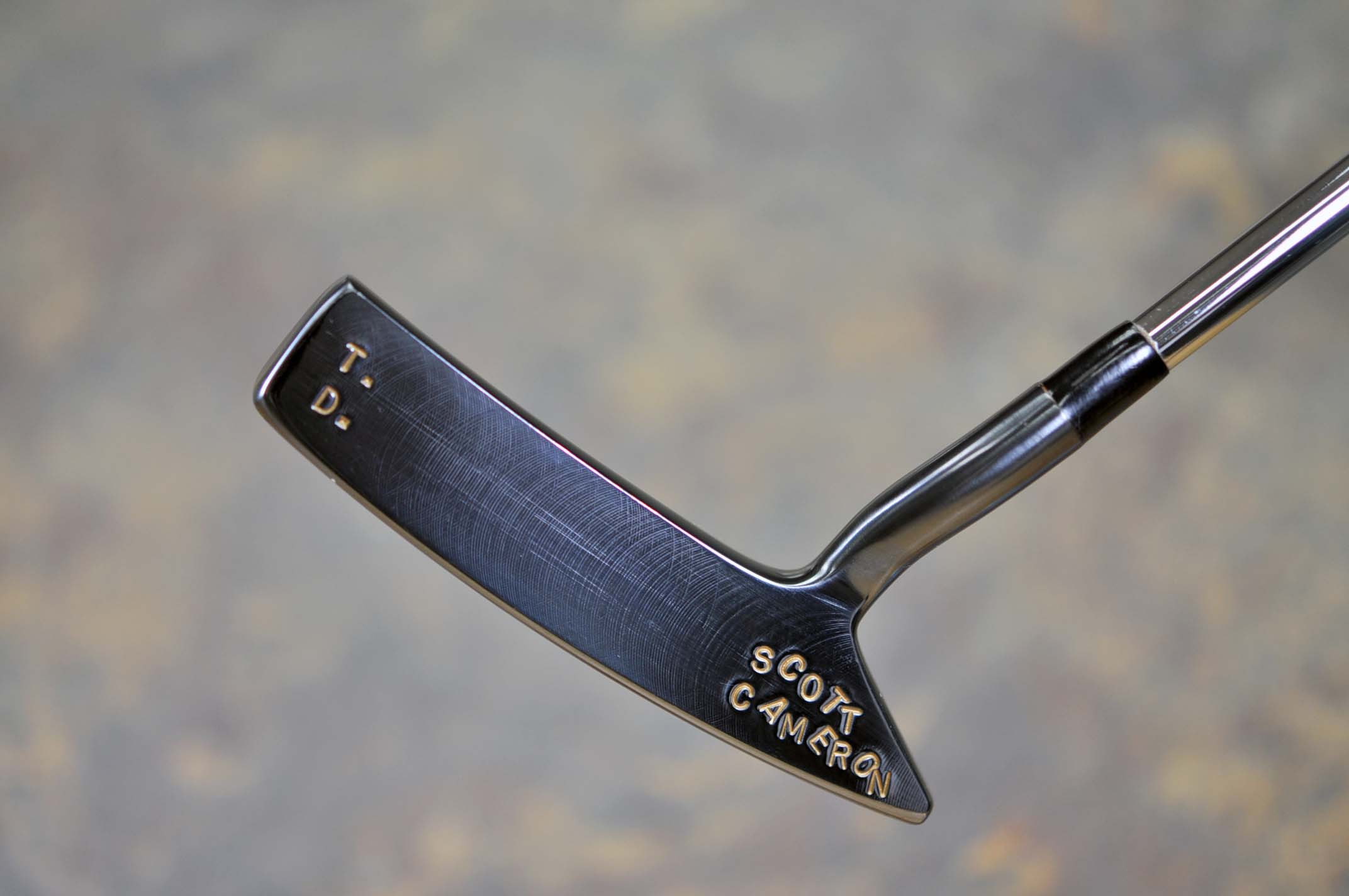 A019214, sole
