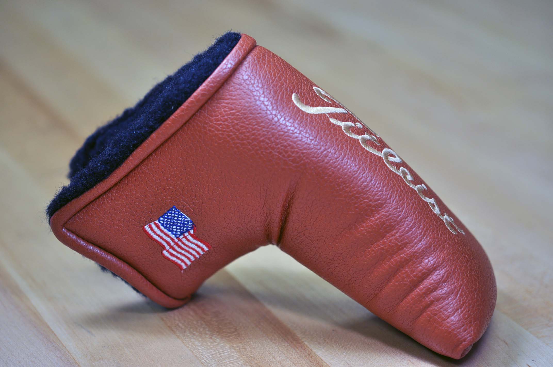 A019219, sole
