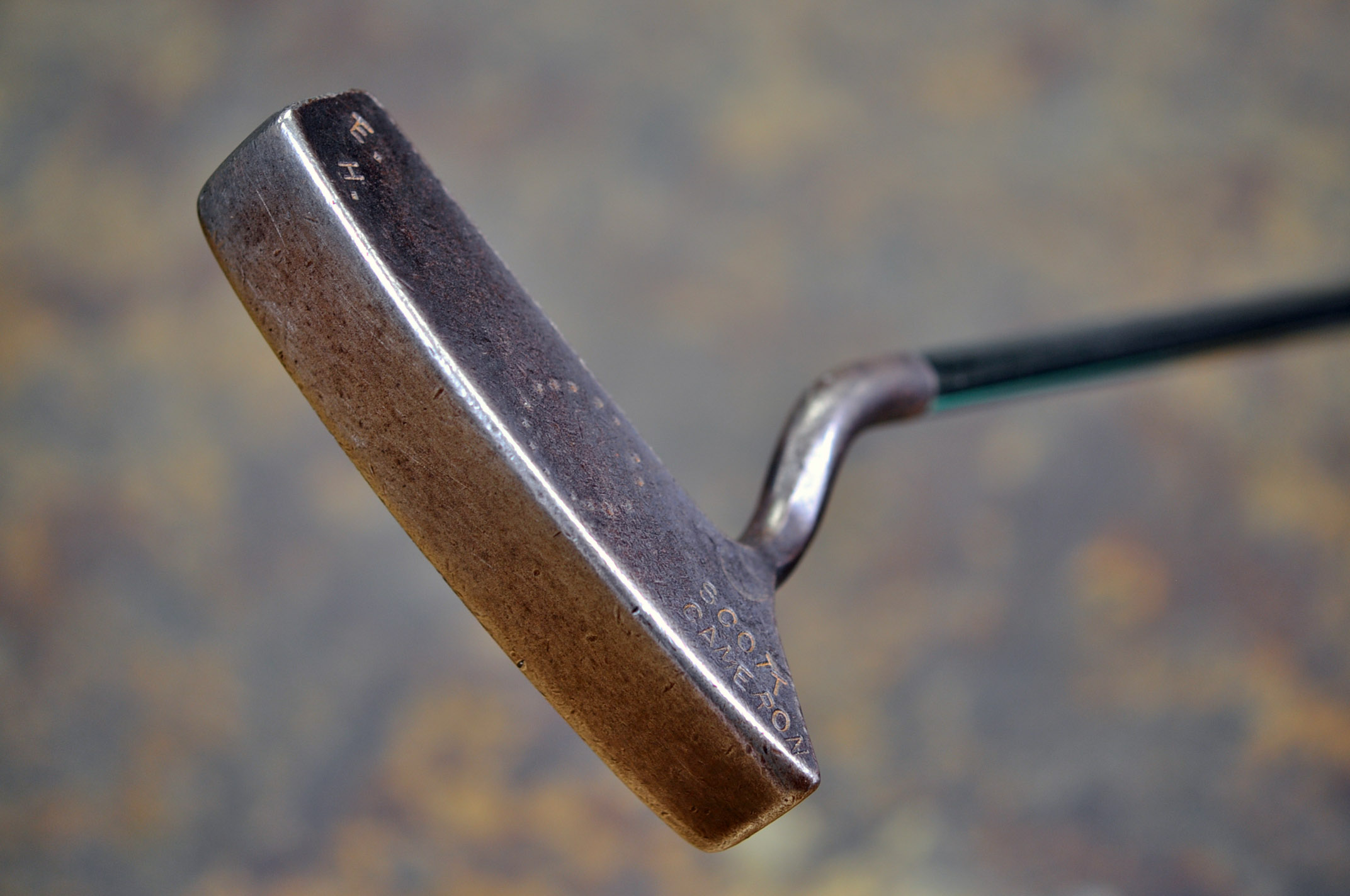 A019596, face