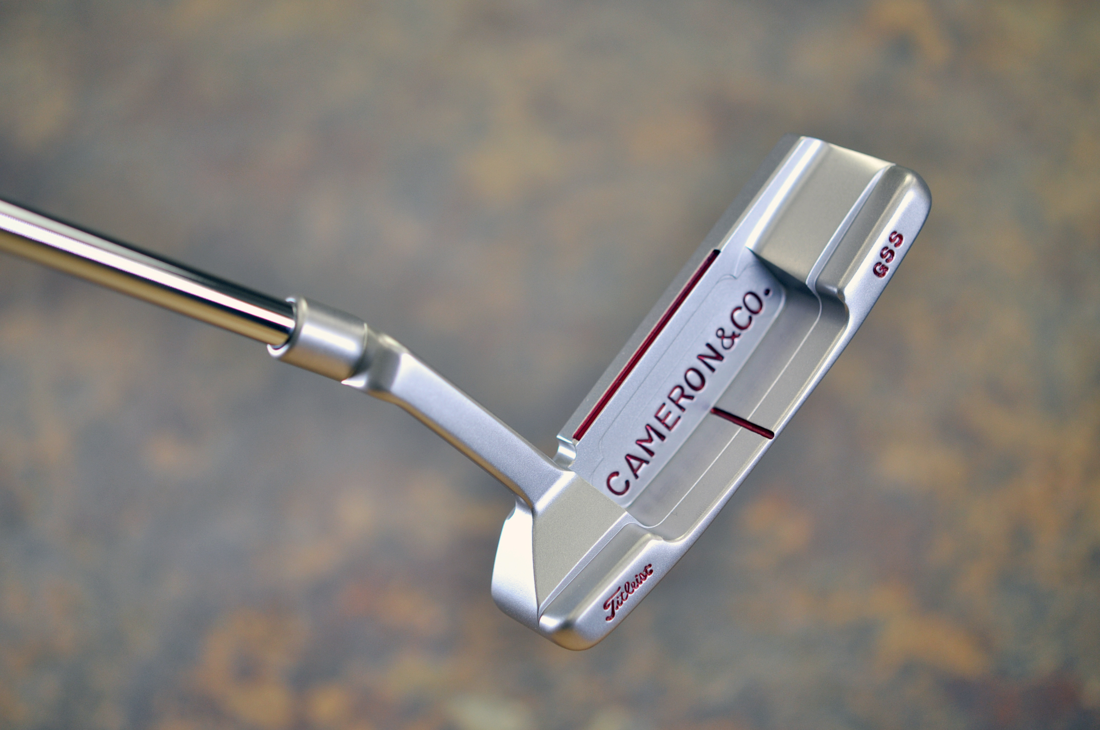 A019871, back