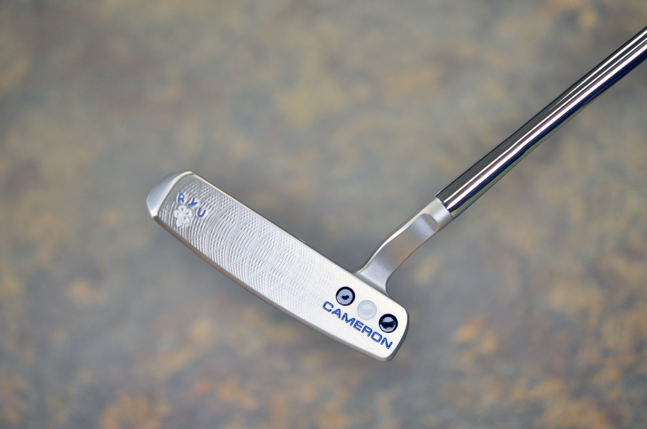 A019896, sole